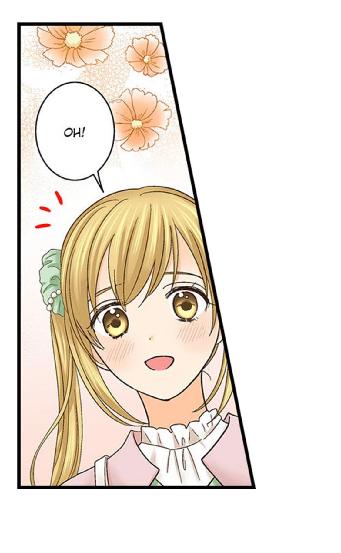 Page 5 of Chapter 145
