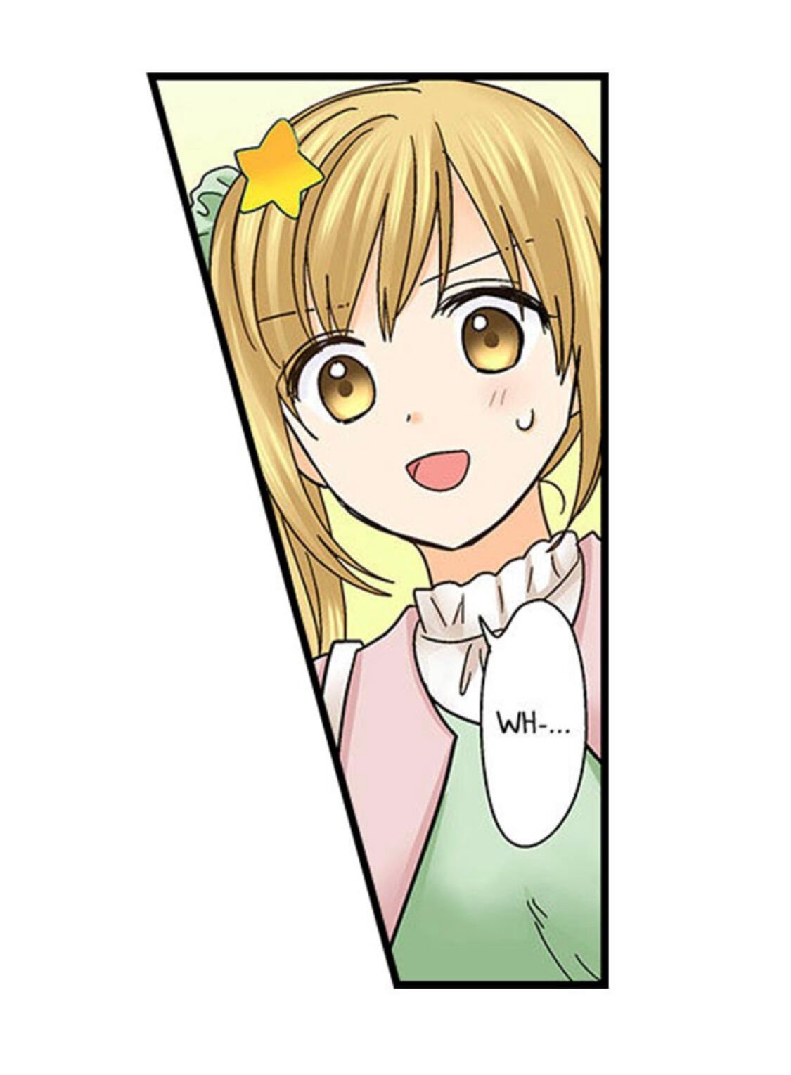 Page 7 of Chapter 145