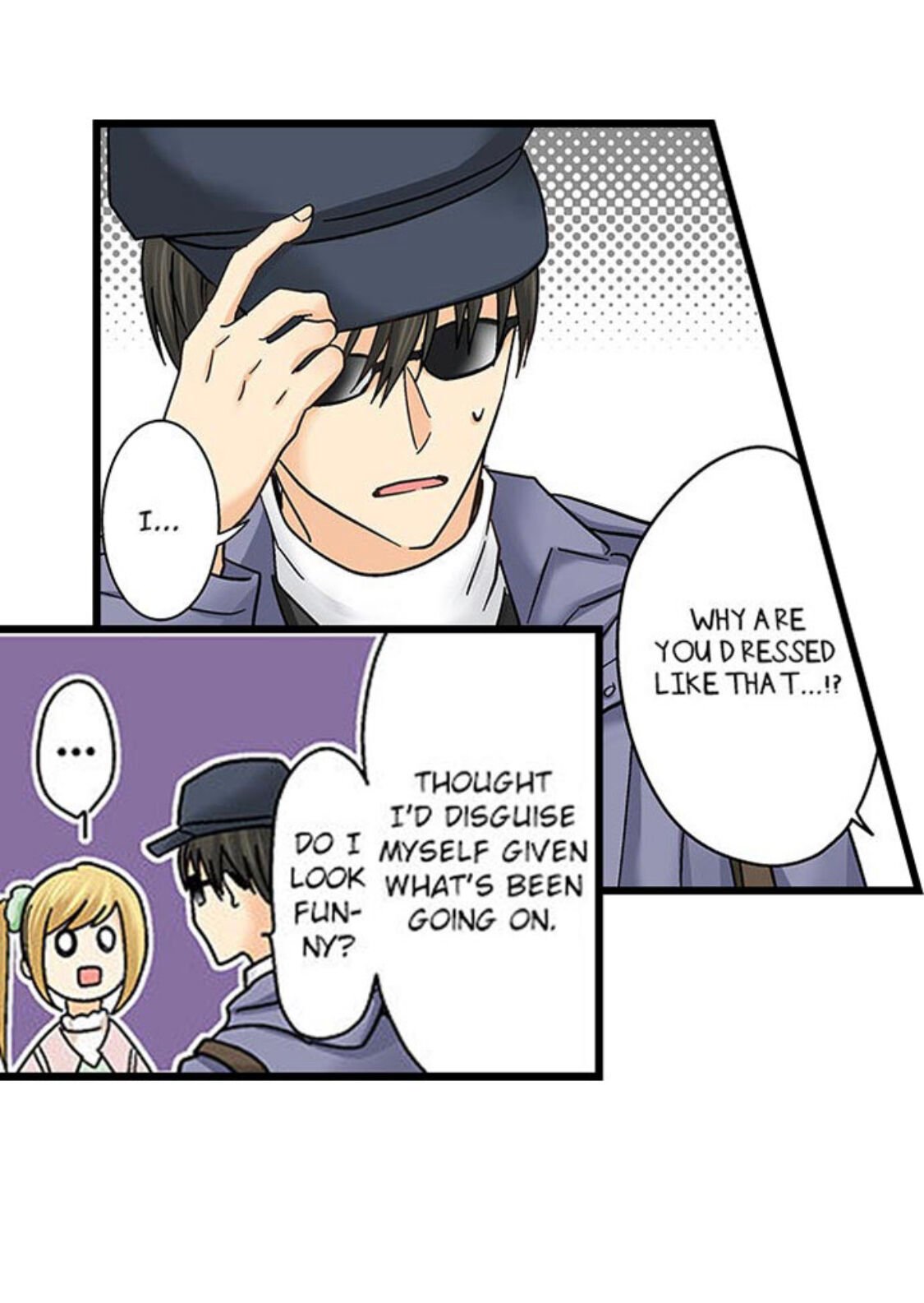 Page 8 of Chapter 145