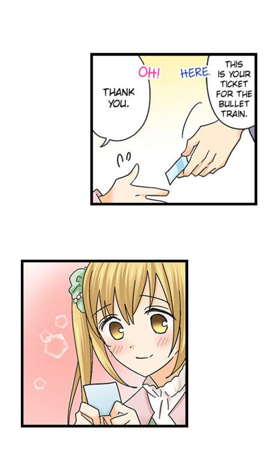 Page 10 of Chapter 145