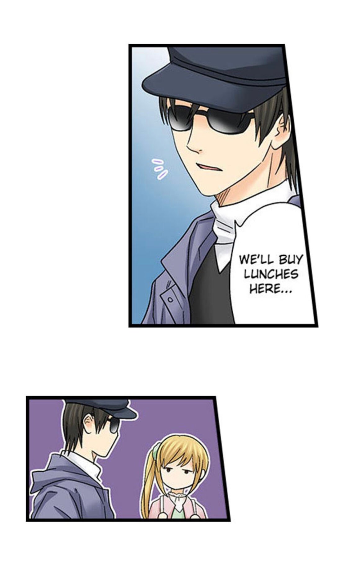 Page 12 of Chapter 145