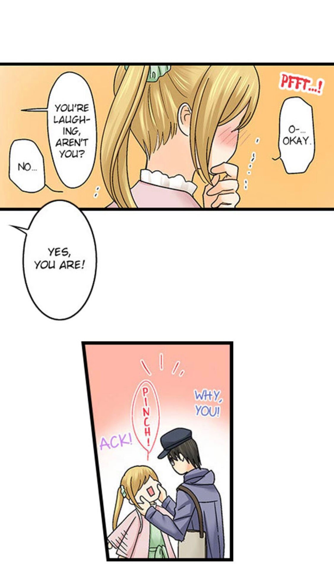 Page 13 of Chapter 145