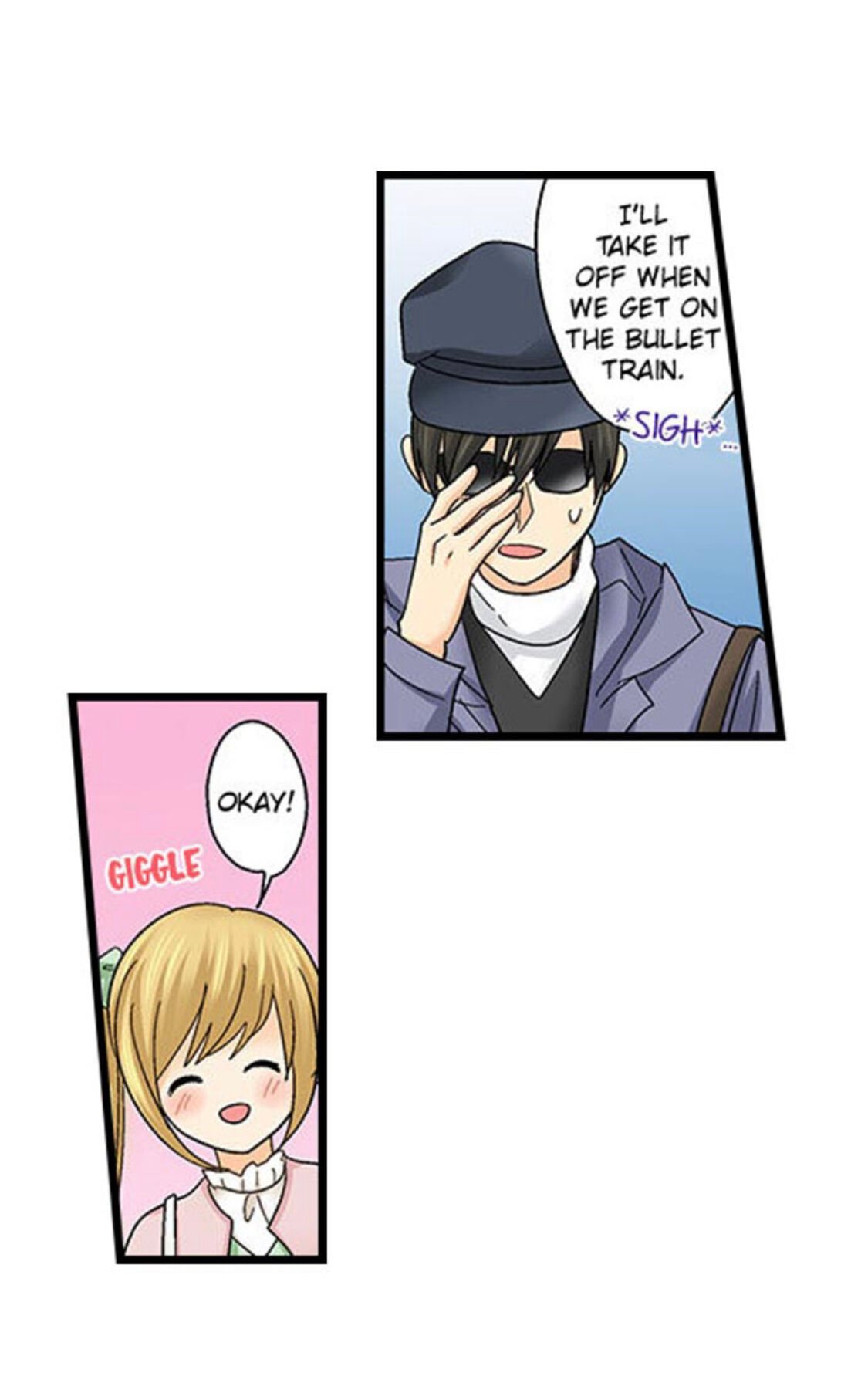 Page 14 of Chapter 145
