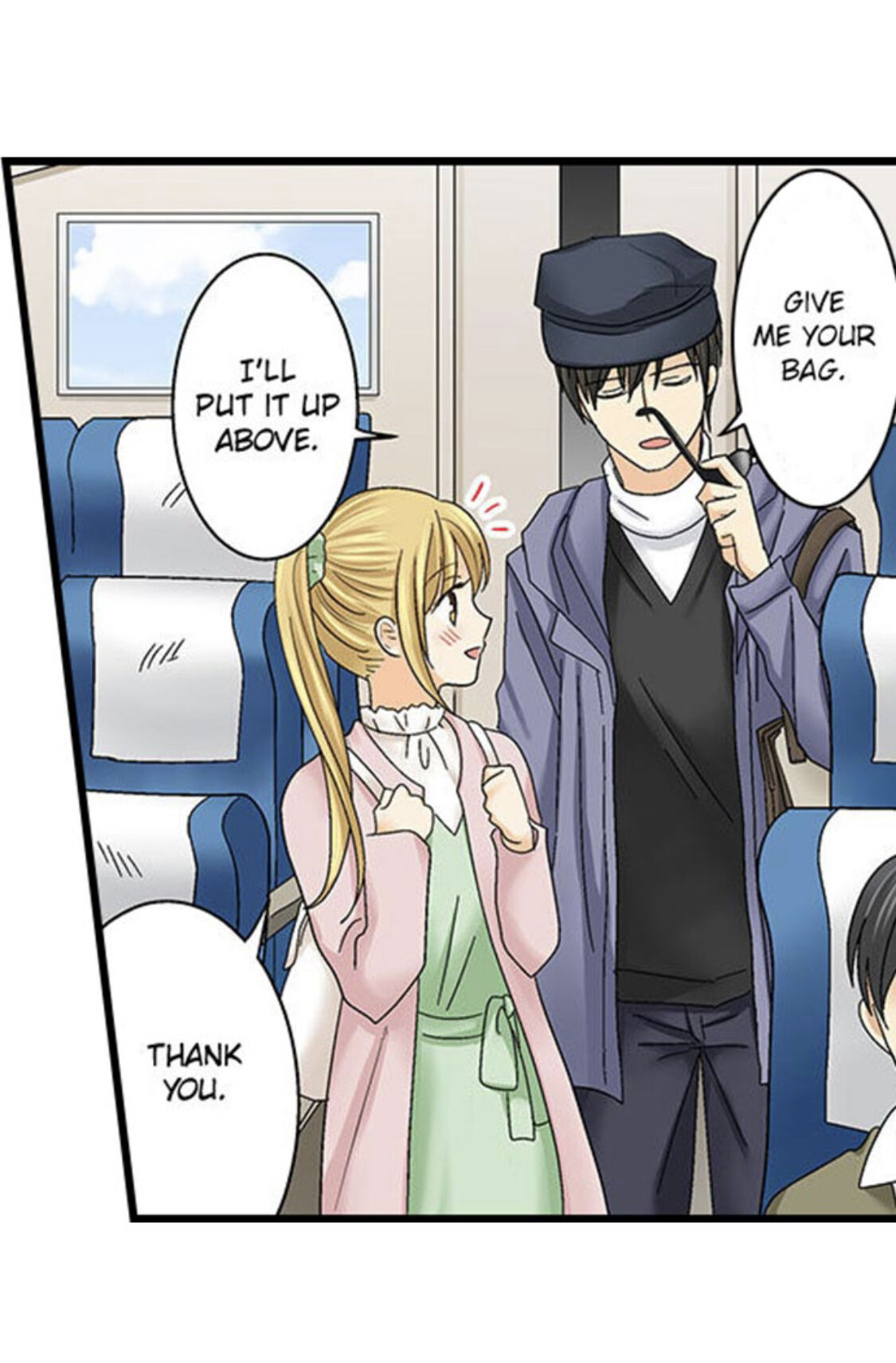 Page 16 of Chapter 145