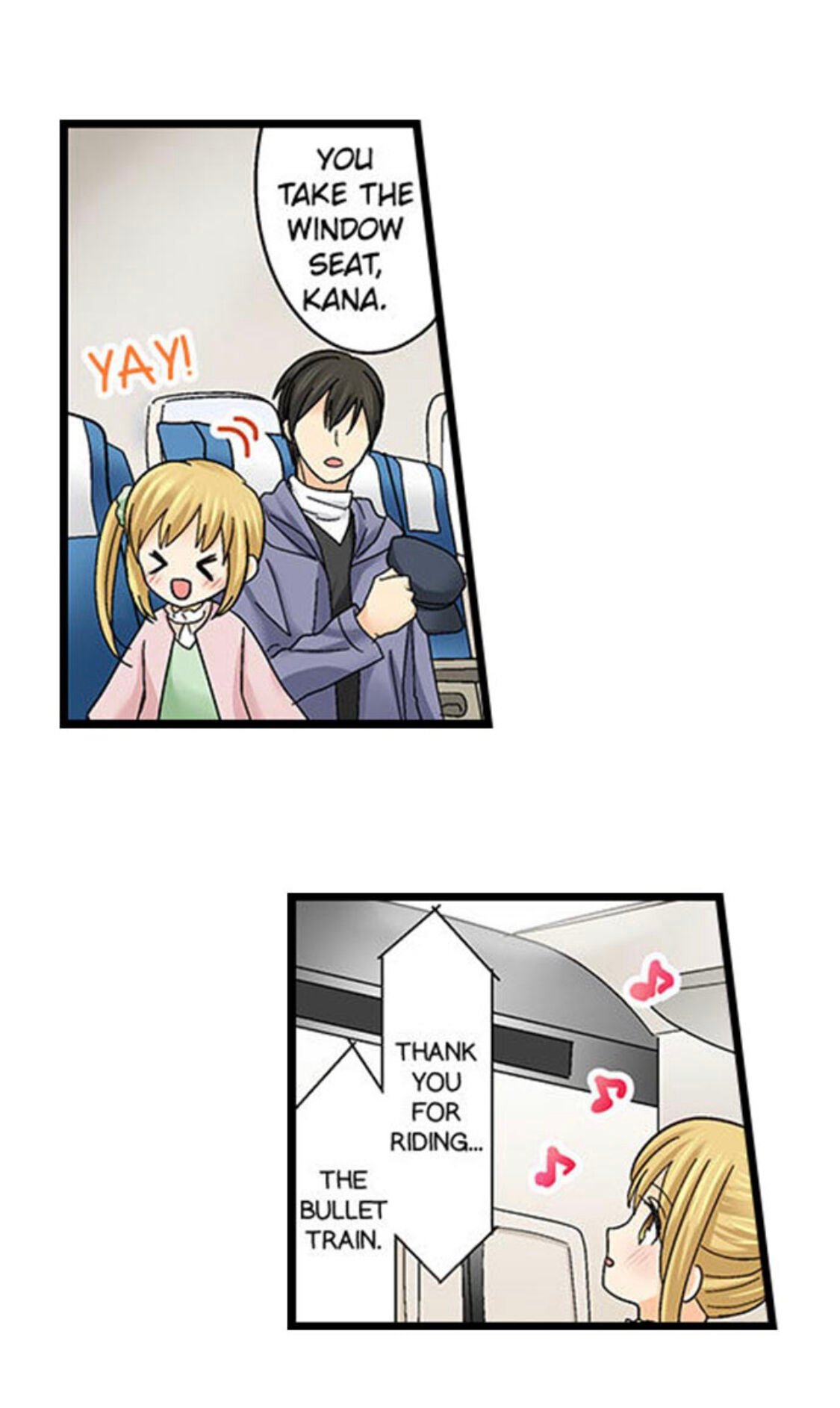 Page 17 of Chapter 145