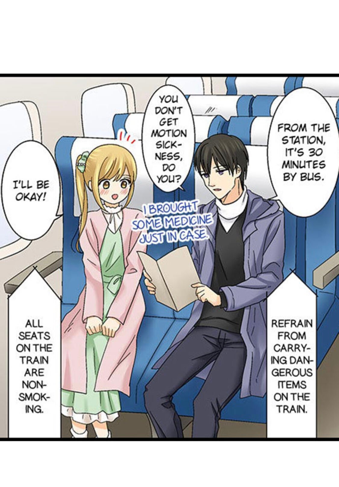 Page 18 of Chapter 145