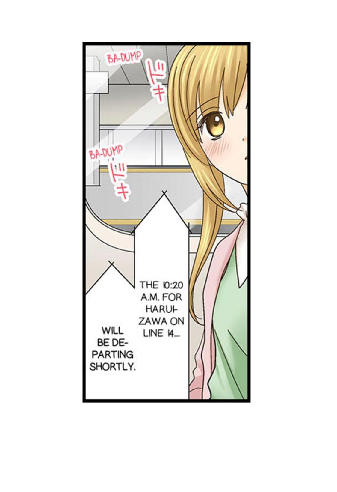 Page 19 of Chapter 145