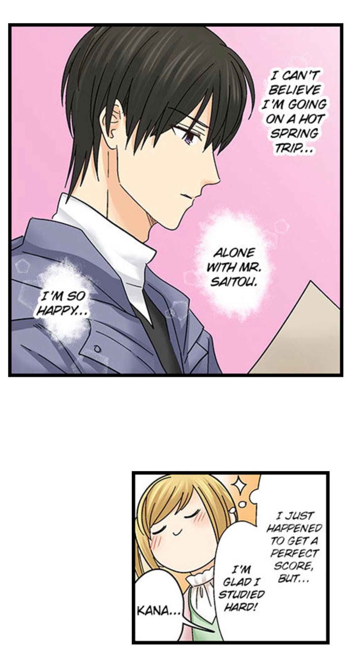 Page 20 of Chapter 145