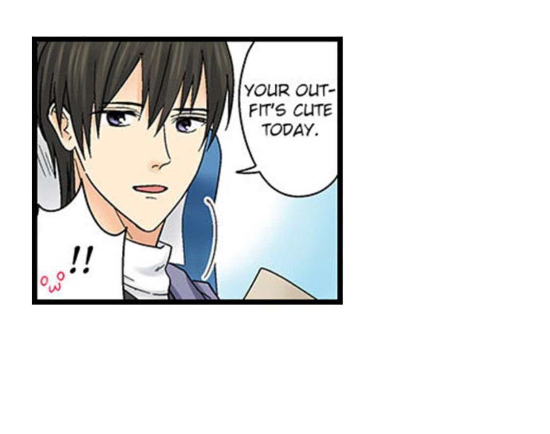 Page 21 of Chapter 145