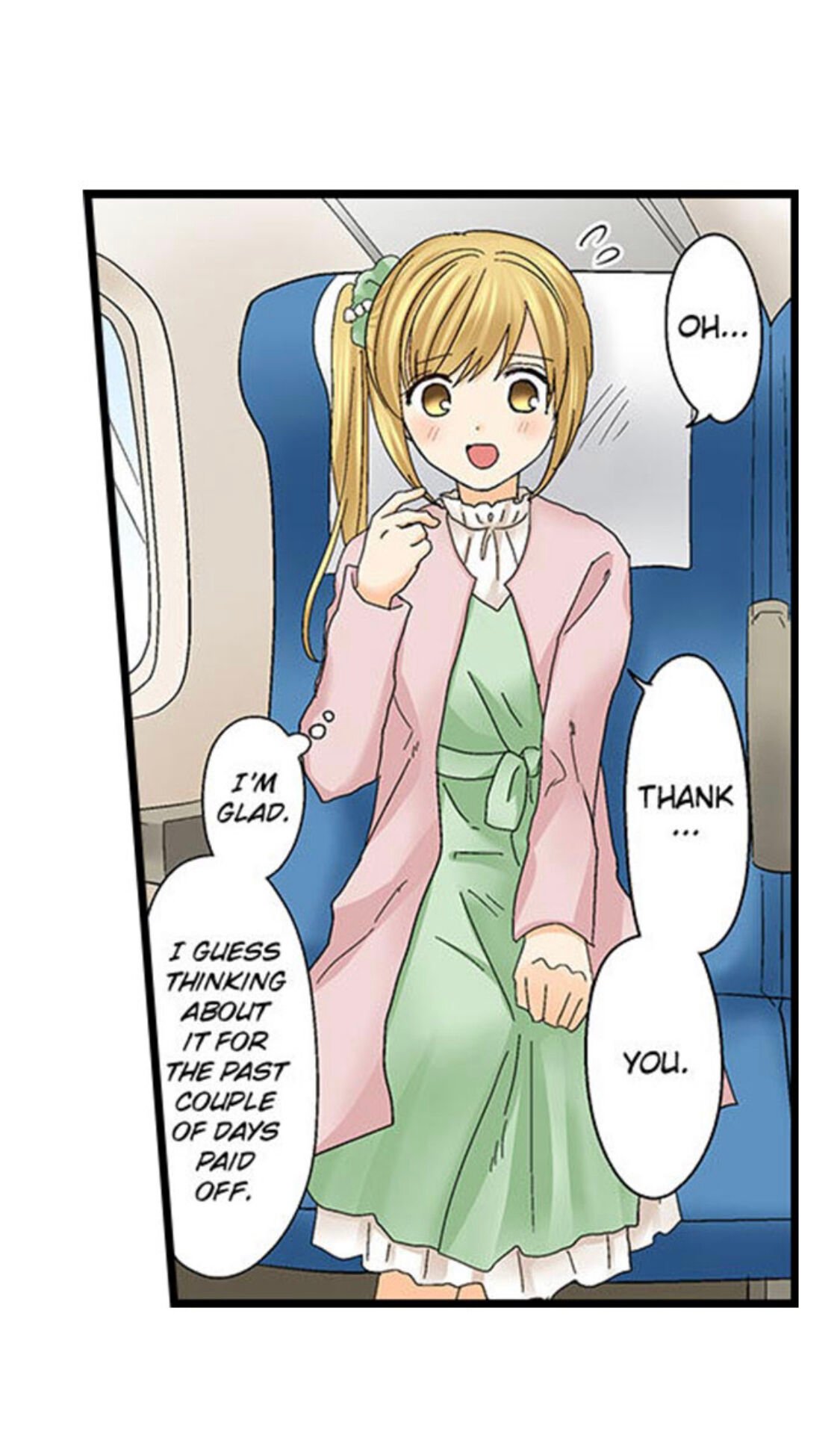 Page 22 of Chapter 145