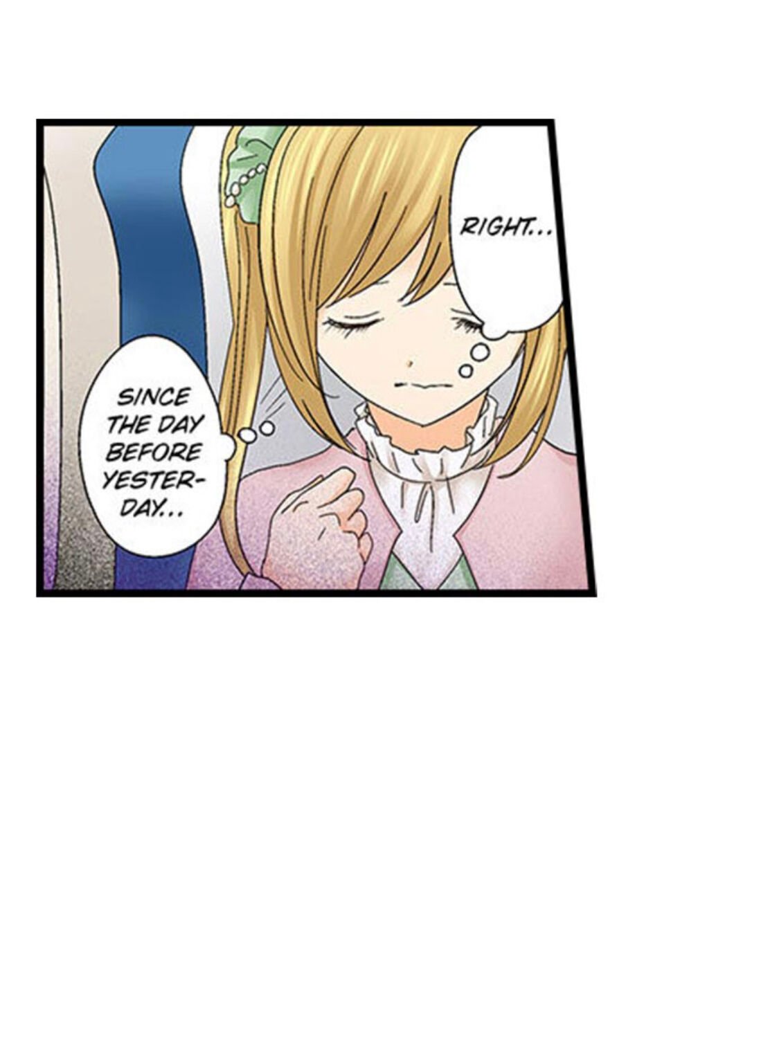 Page 23 of Chapter 145