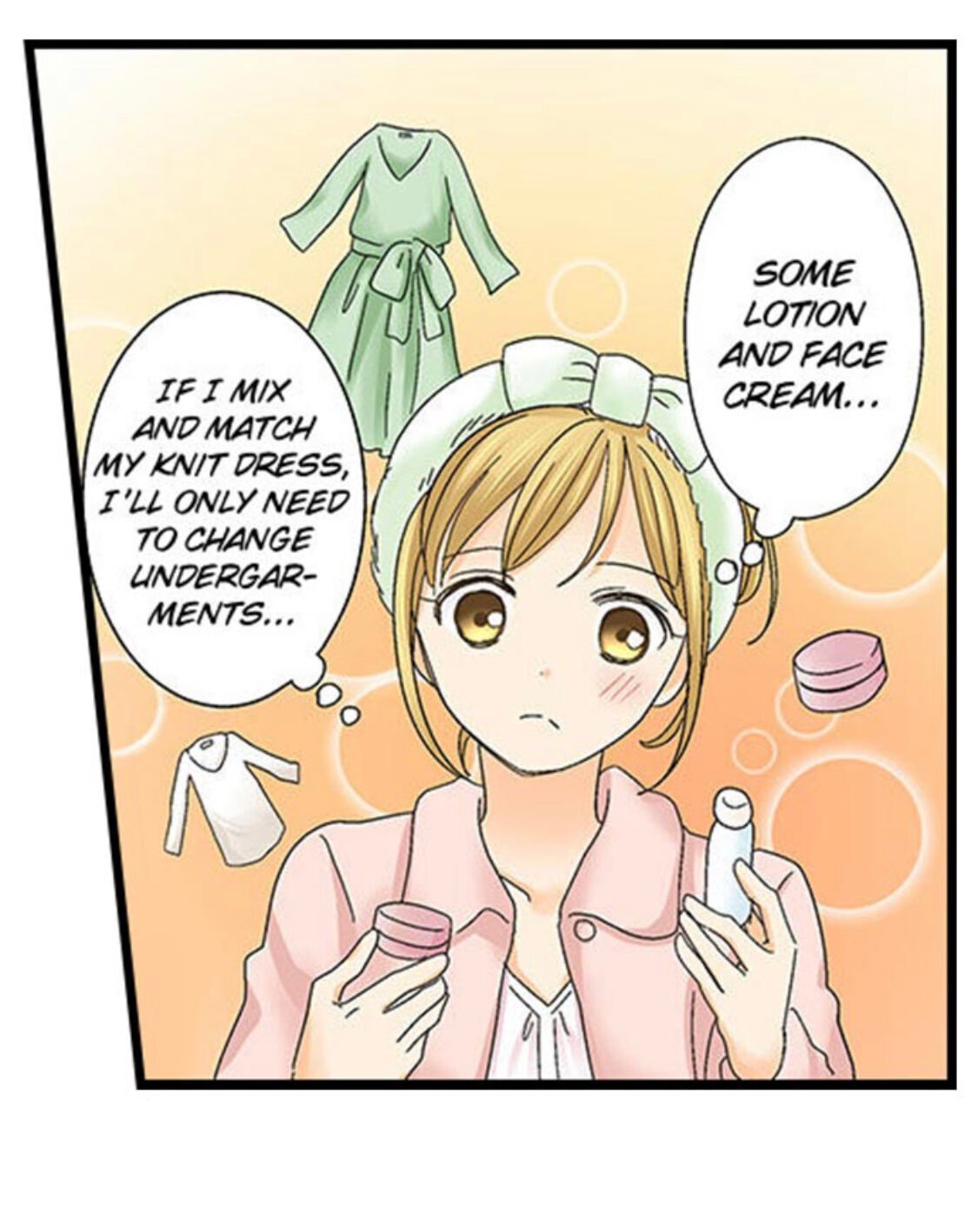 Page 25 of Chapter 145