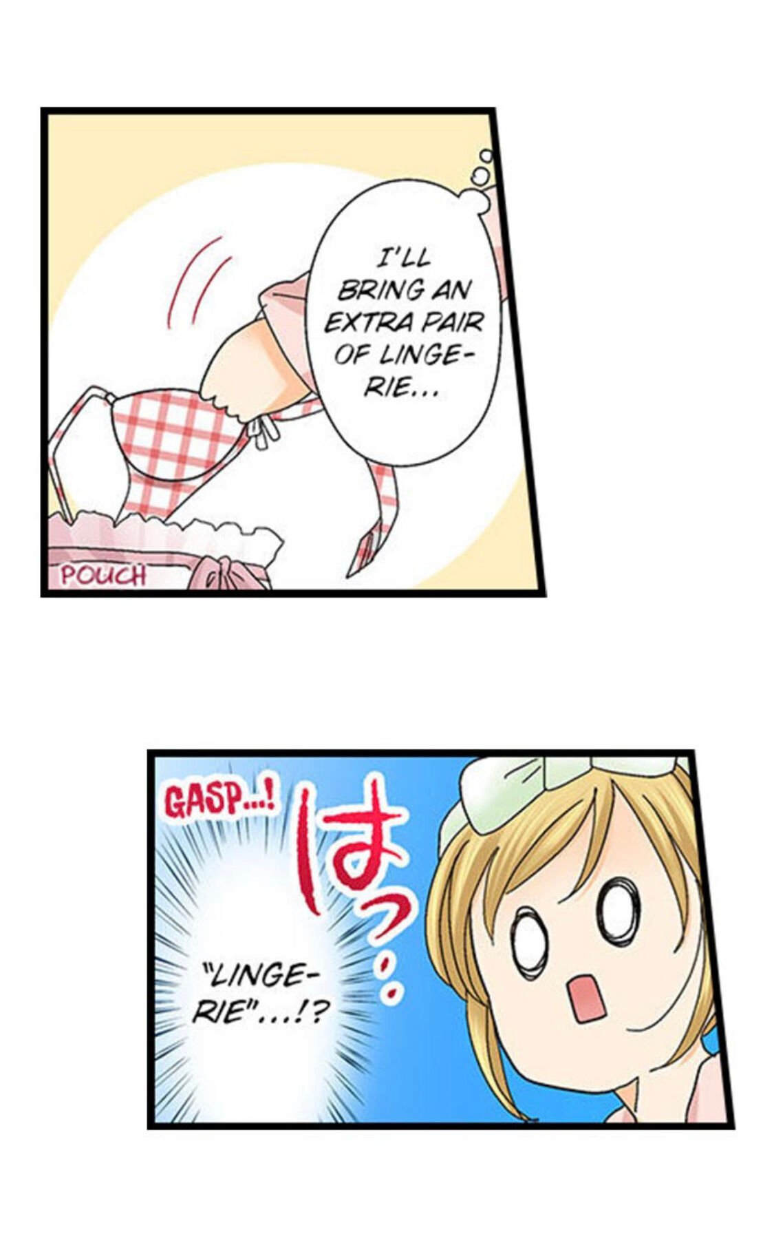Page 26 of Chapter 145
