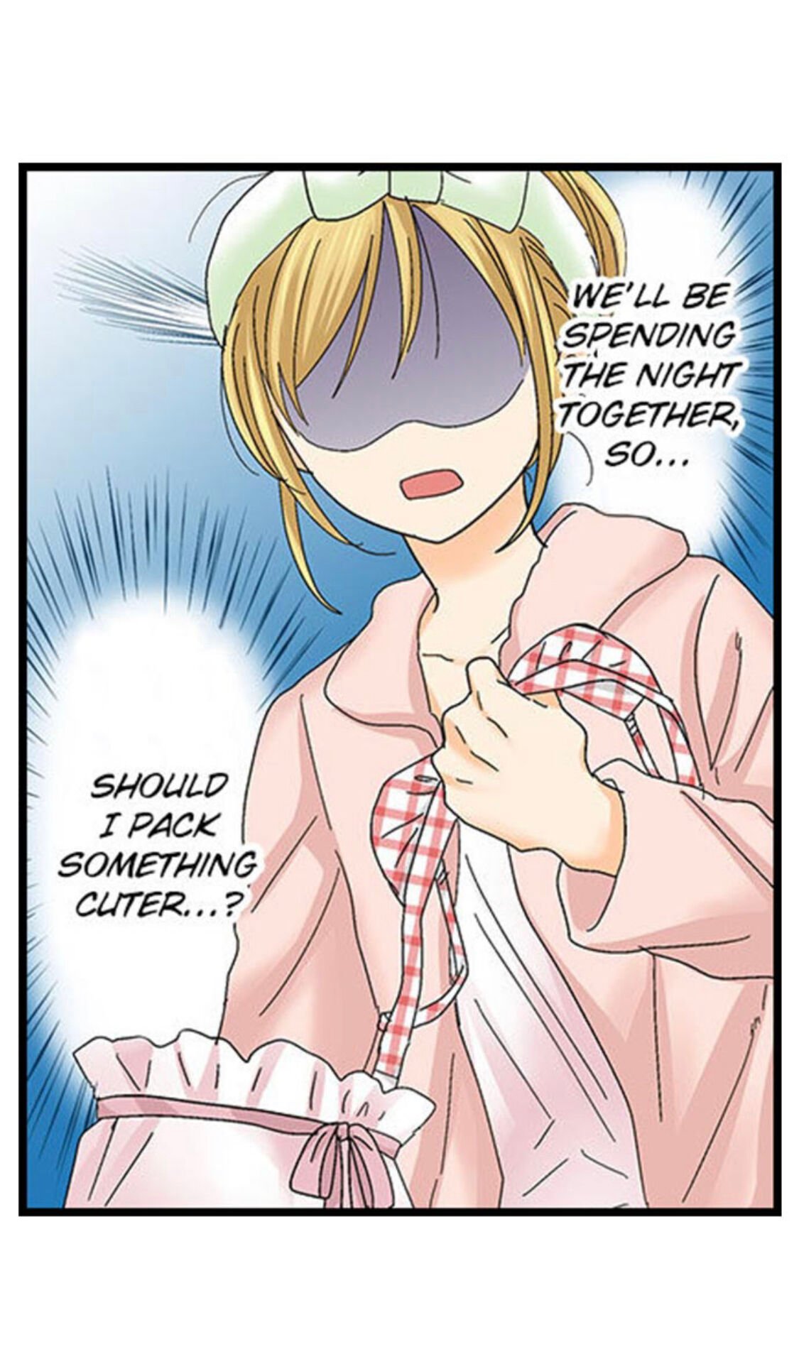 Page 27 of Chapter 145