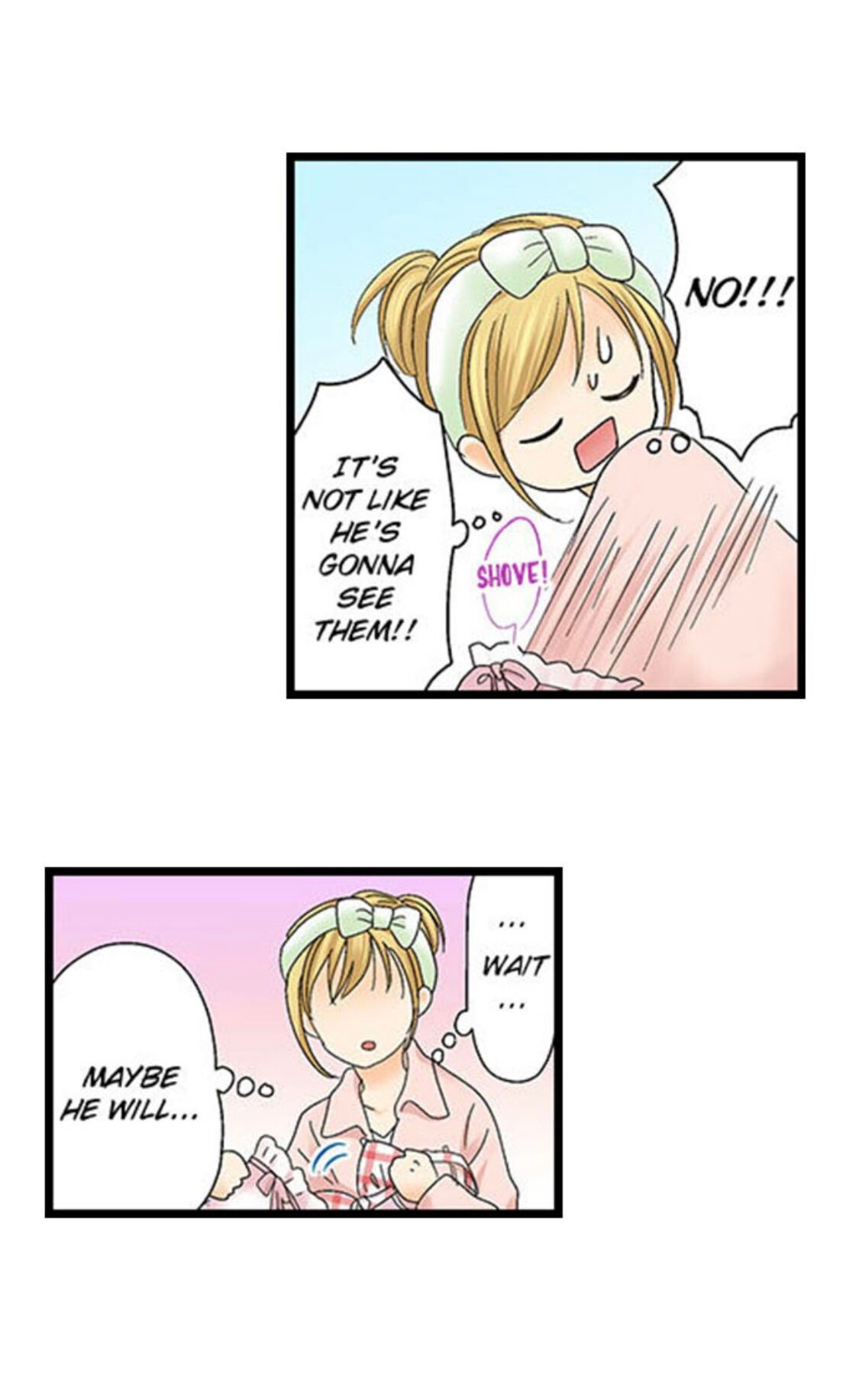 Page 28 of Chapter 145
