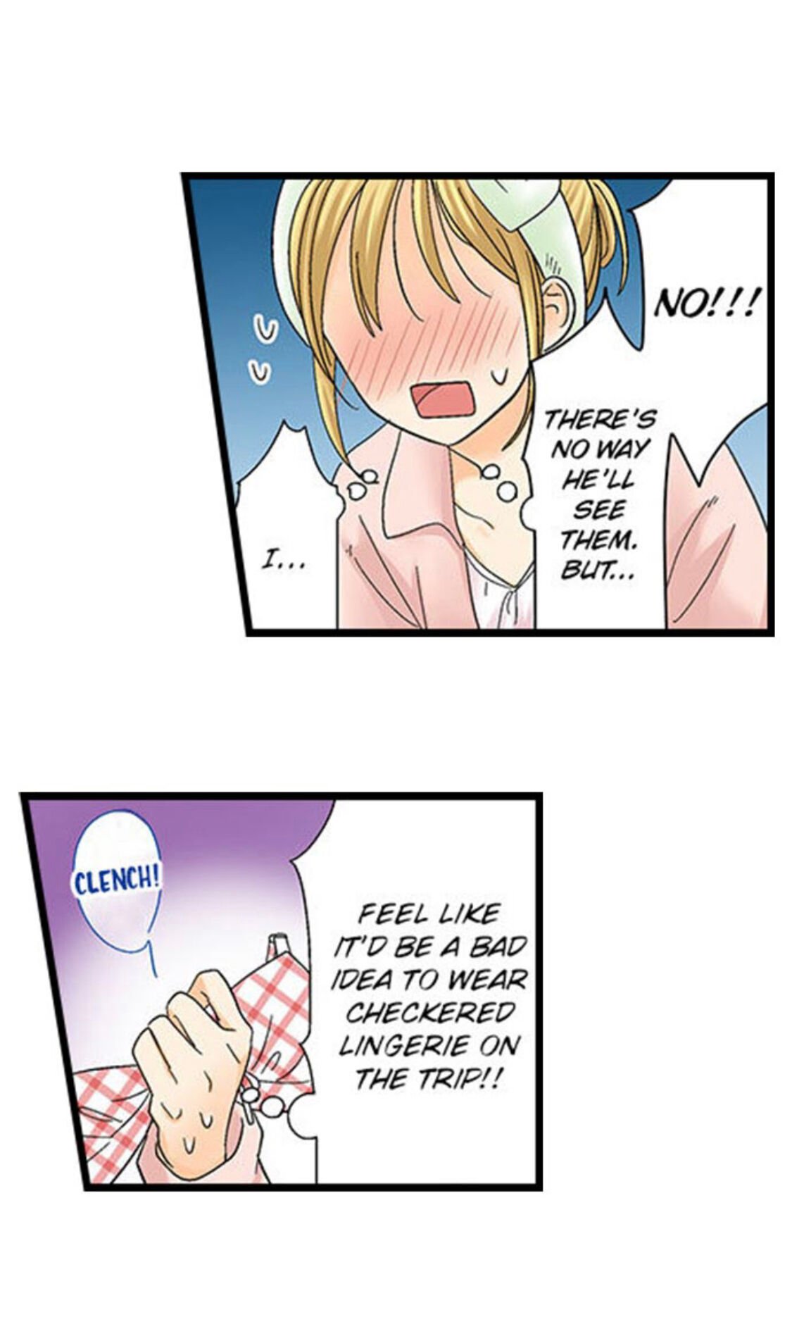 Page 29 of Chapter 145