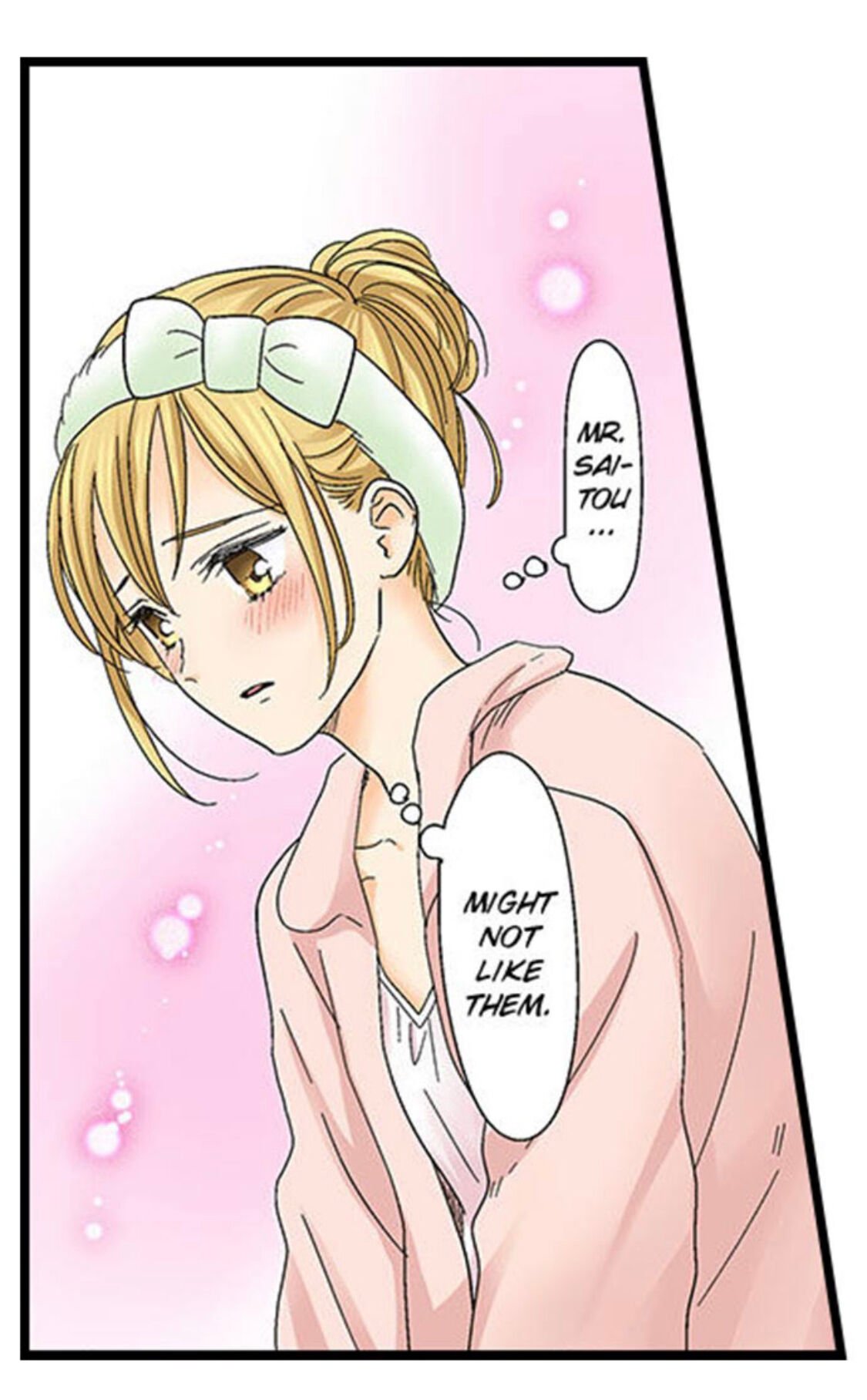 Page 30 of Chapter 145