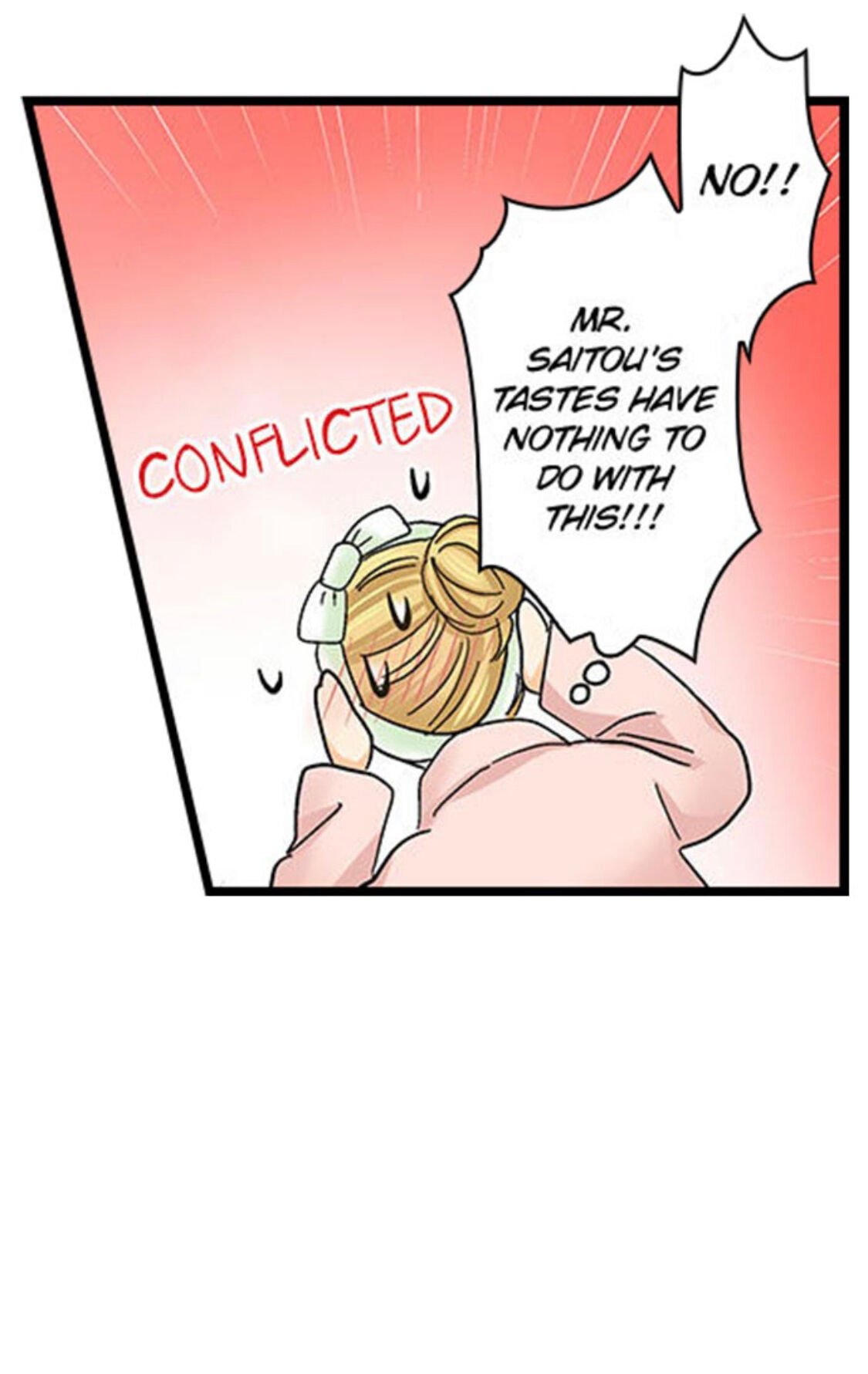 Page 31 of Chapter 145