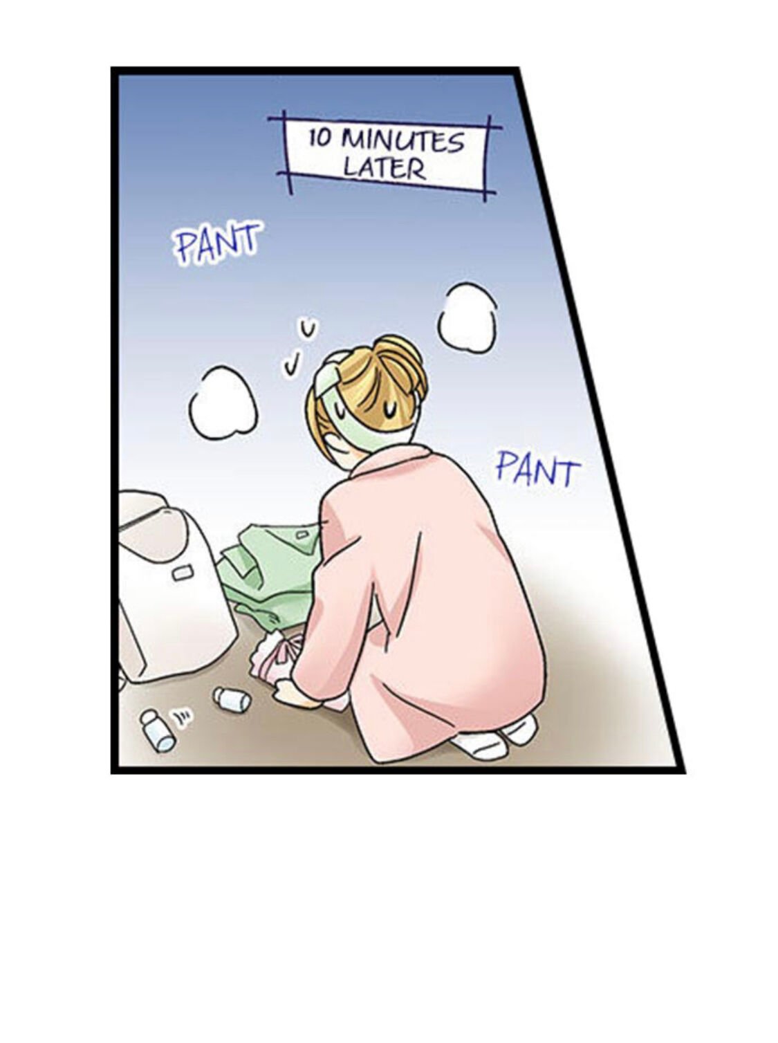 Page 32 of Chapter 145