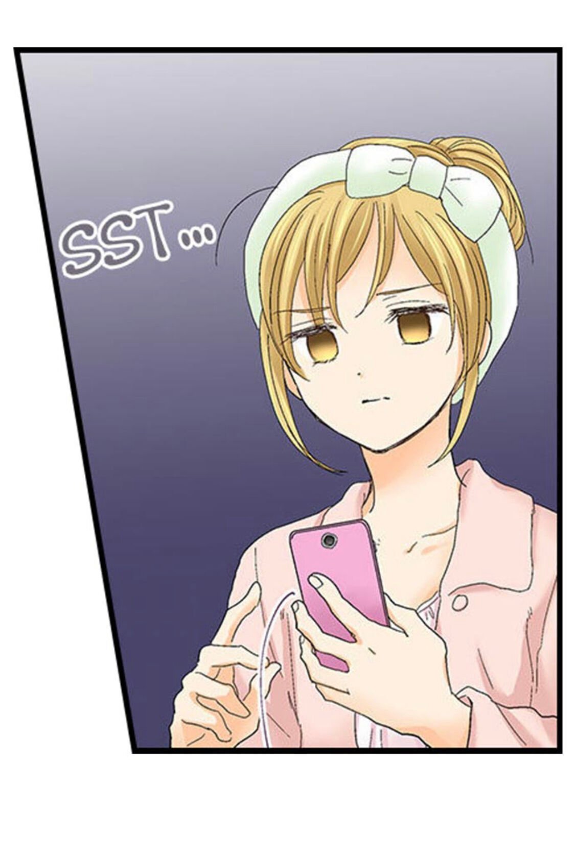 Page 33 of Chapter 145