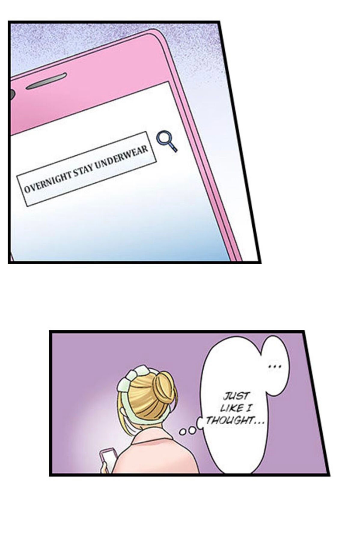Page 34 of Chapter 145