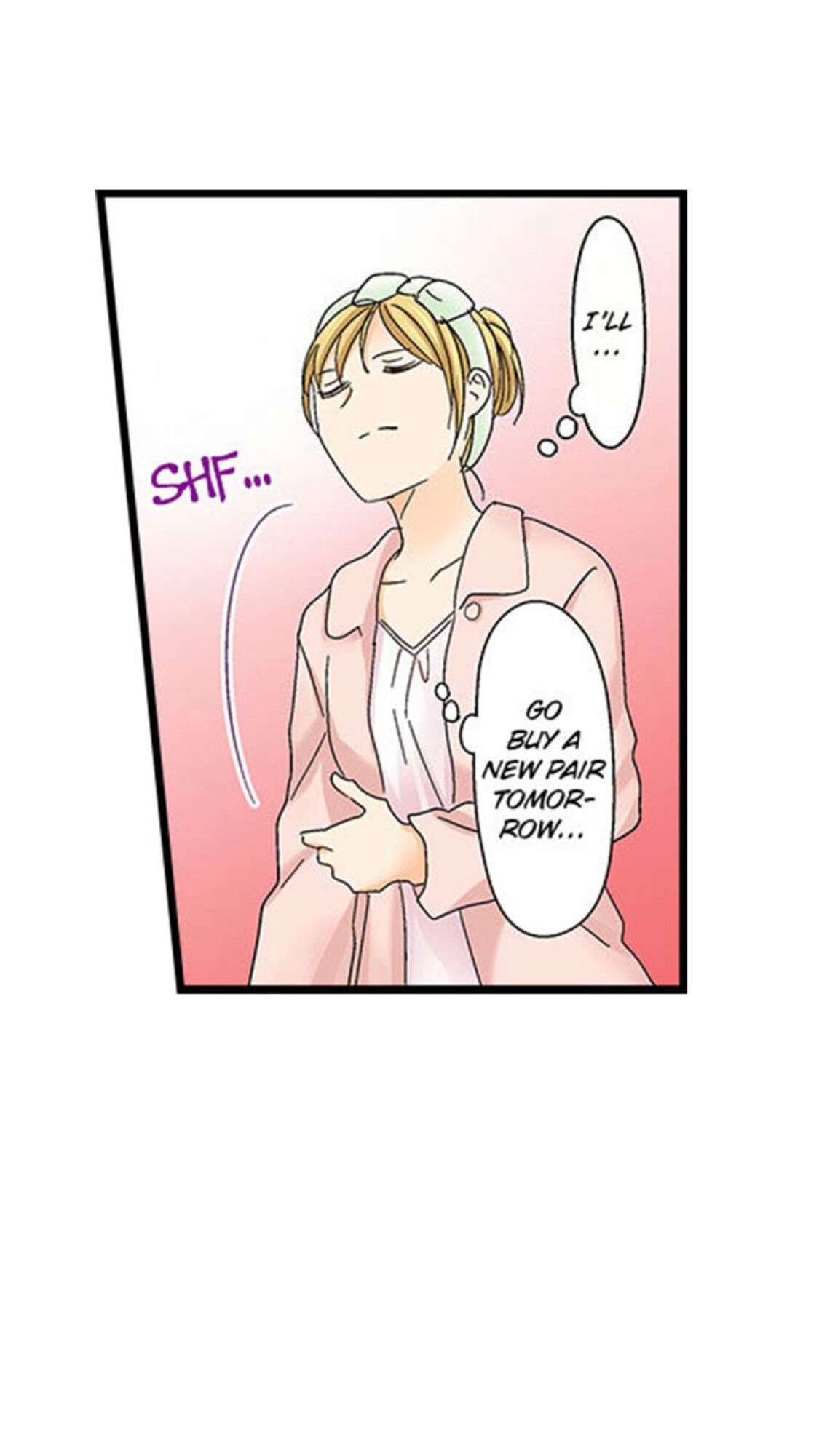 Page 35 of Chapter 145