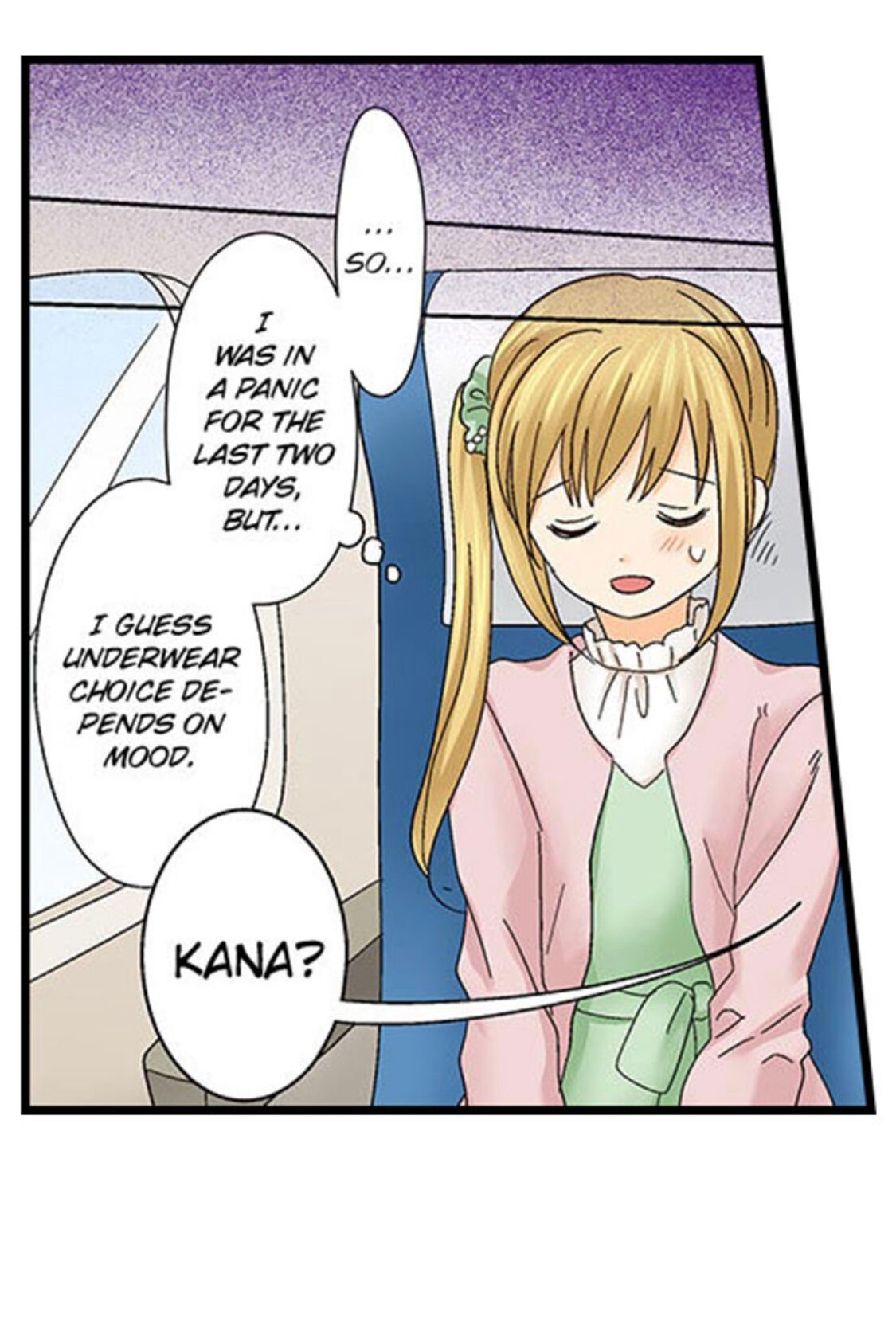 Page 36 of Chapter 145
