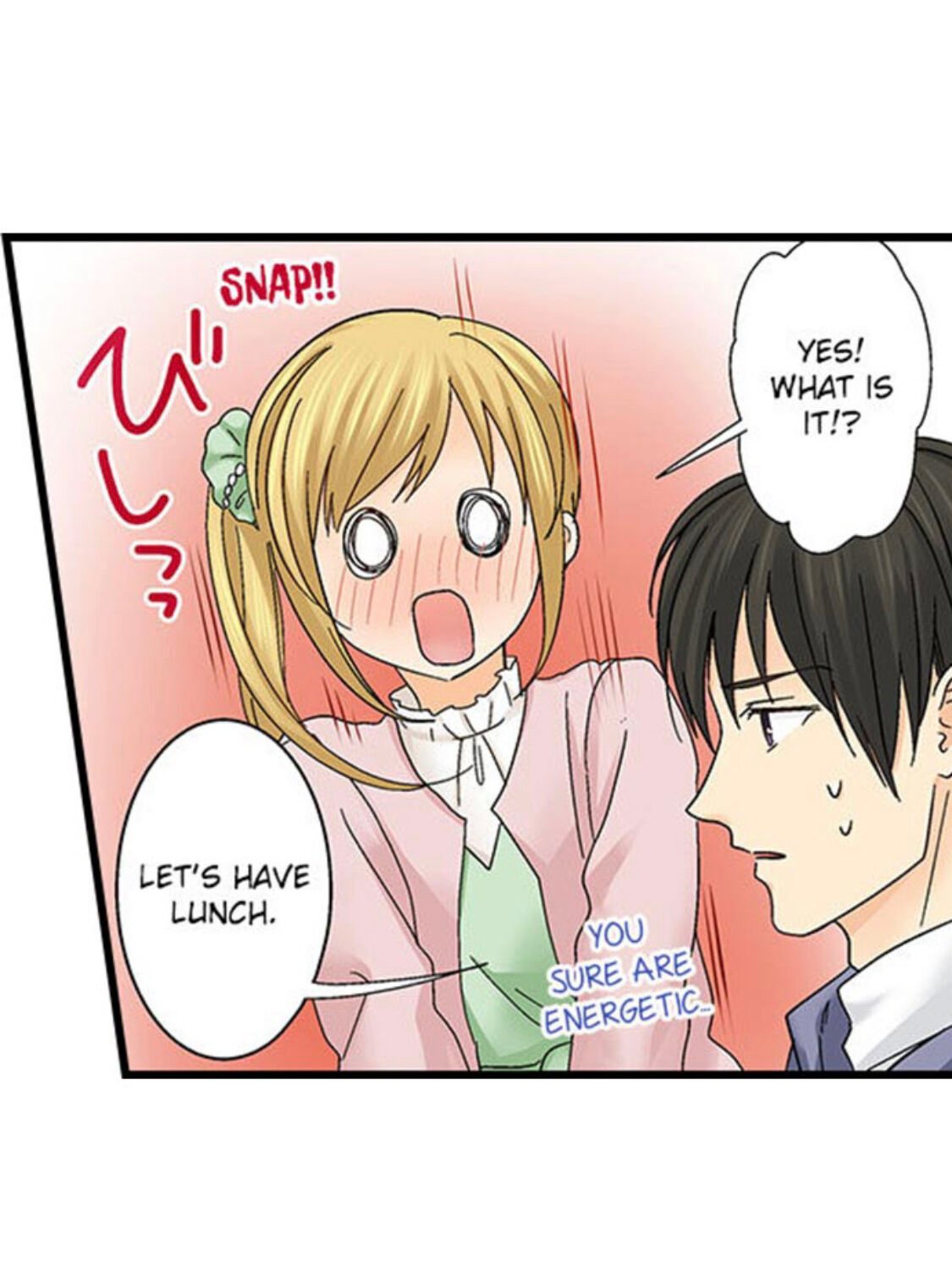 Page 37 of Chapter 145