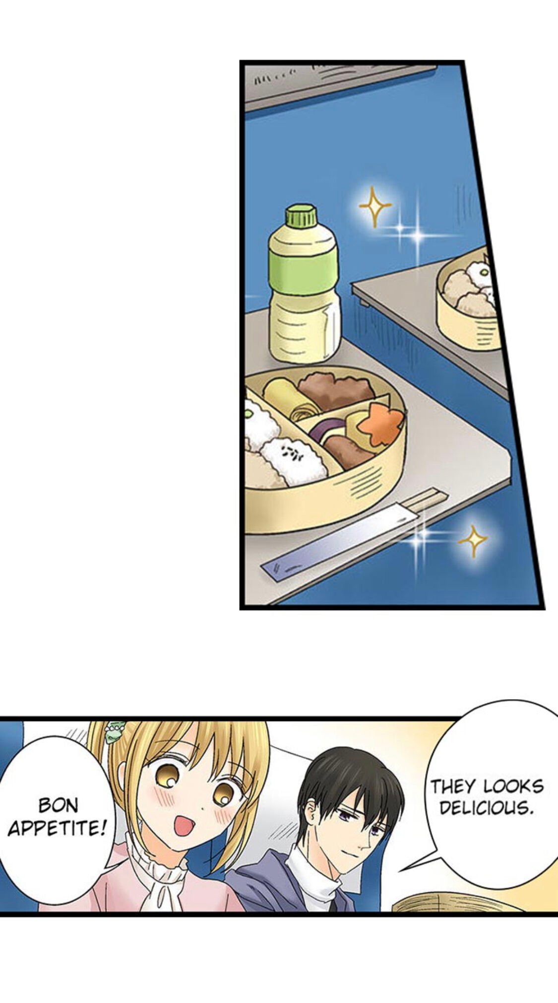 Page 38 of Chapter 145