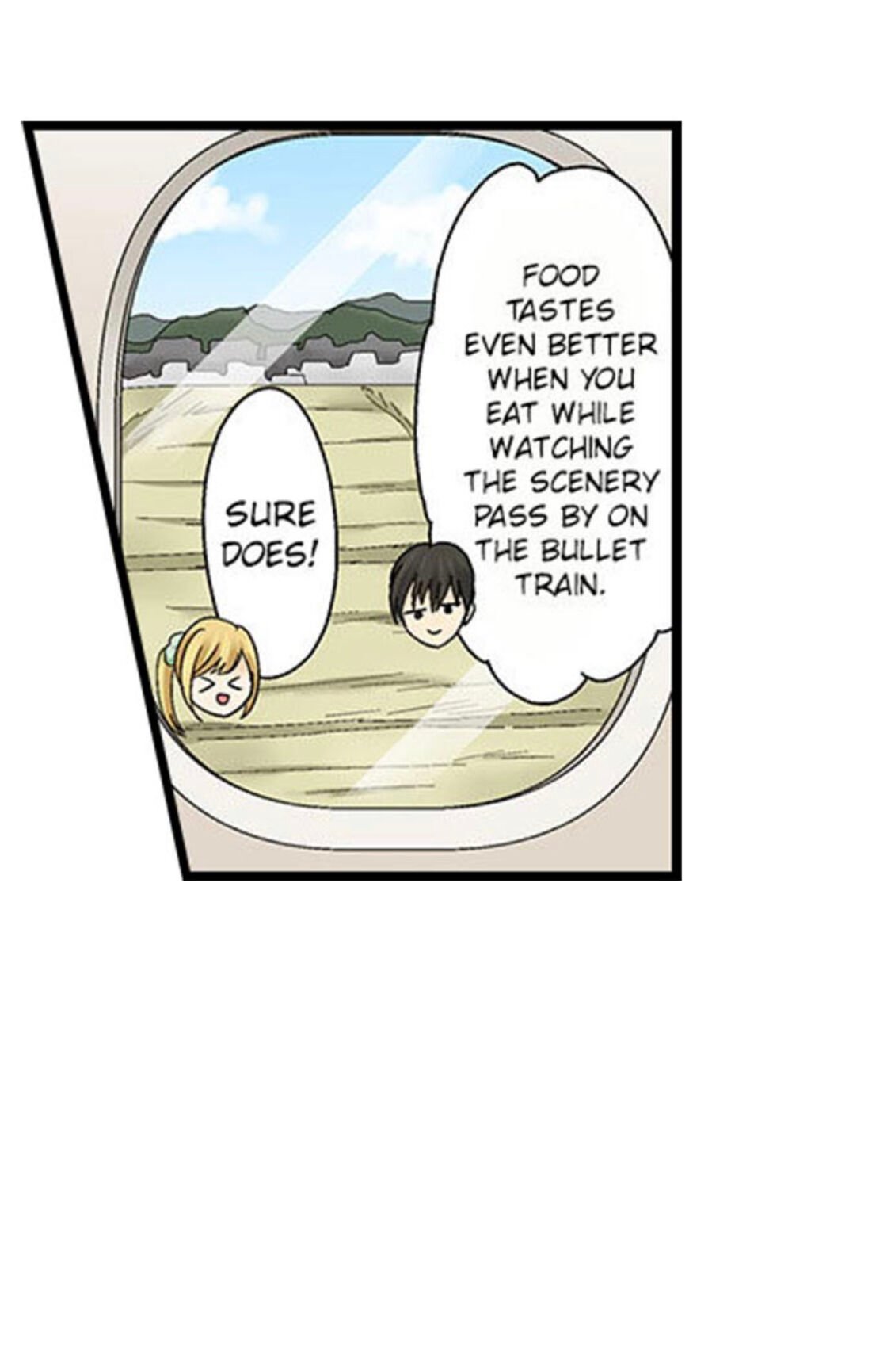 Page 39 of Chapter 145