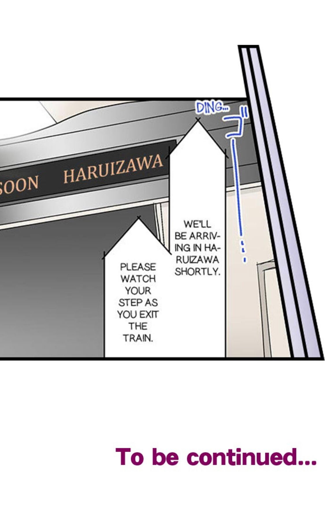 Page 40 of Chapter 145