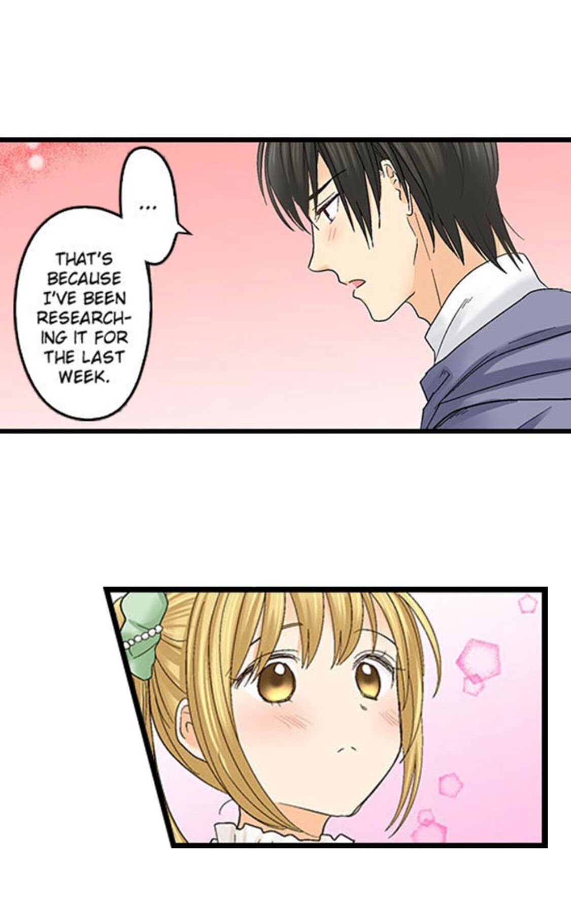 Page 5 of Chapter 146