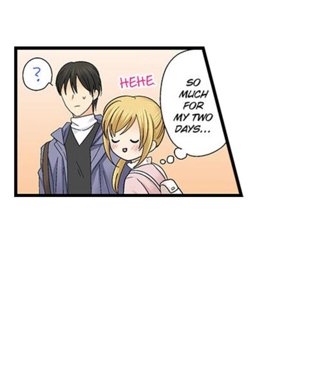 Page 6 of Chapter 146