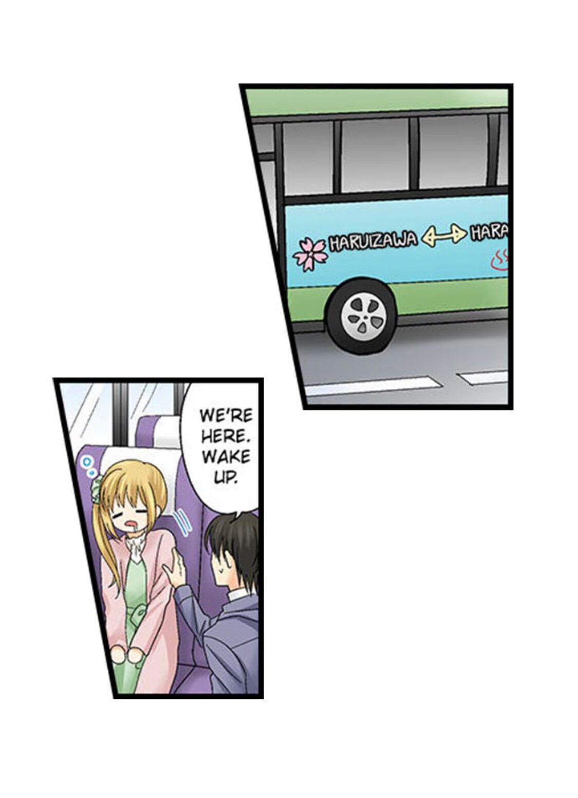Page 7 of Chapter 146