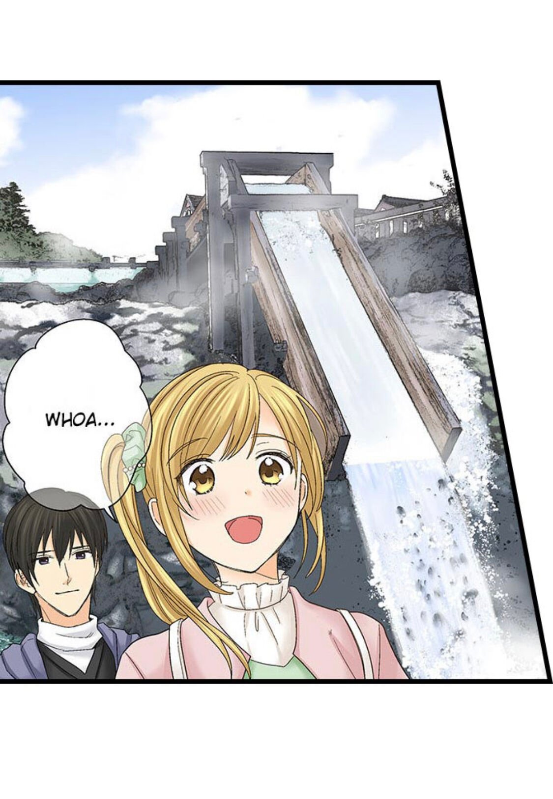 Page 8 of Chapter 146