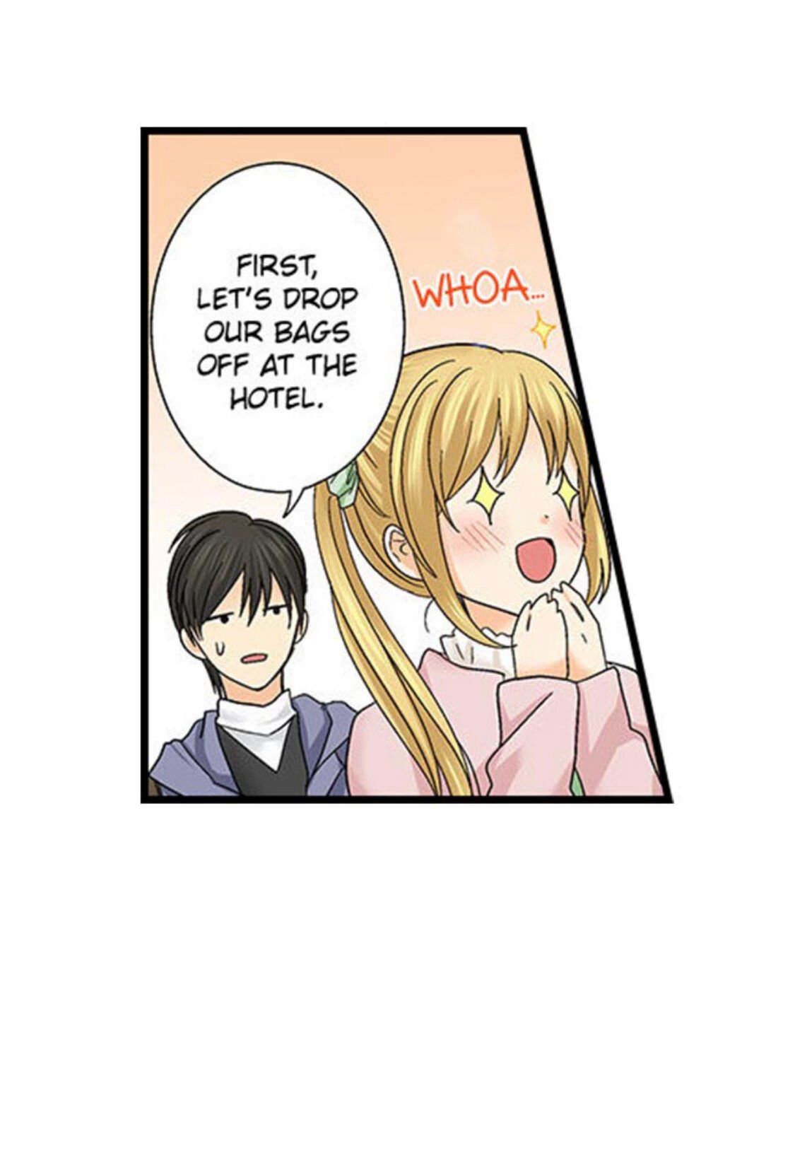 Page 10 of Chapter 146