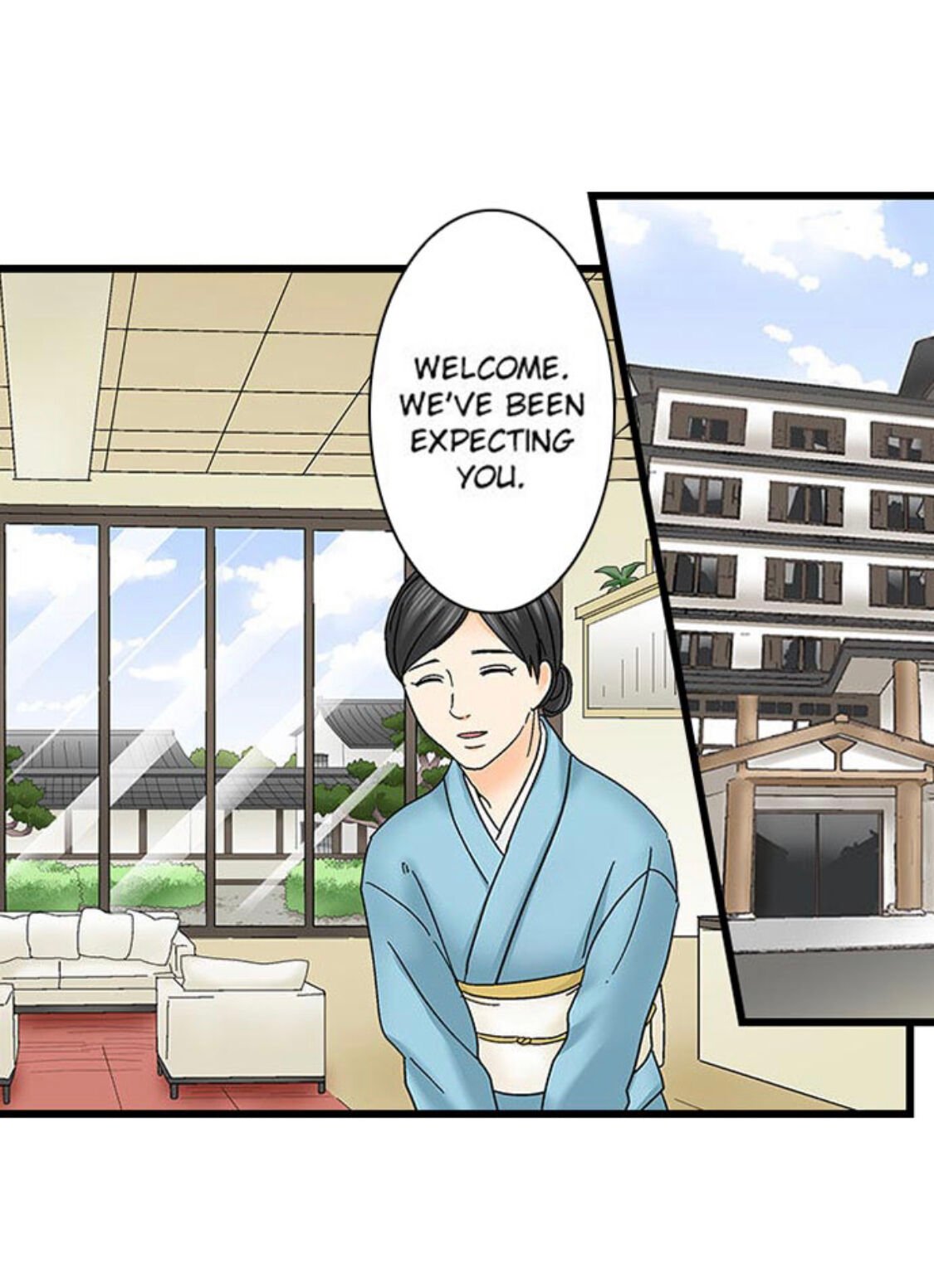 Page 11 of Chapter 146