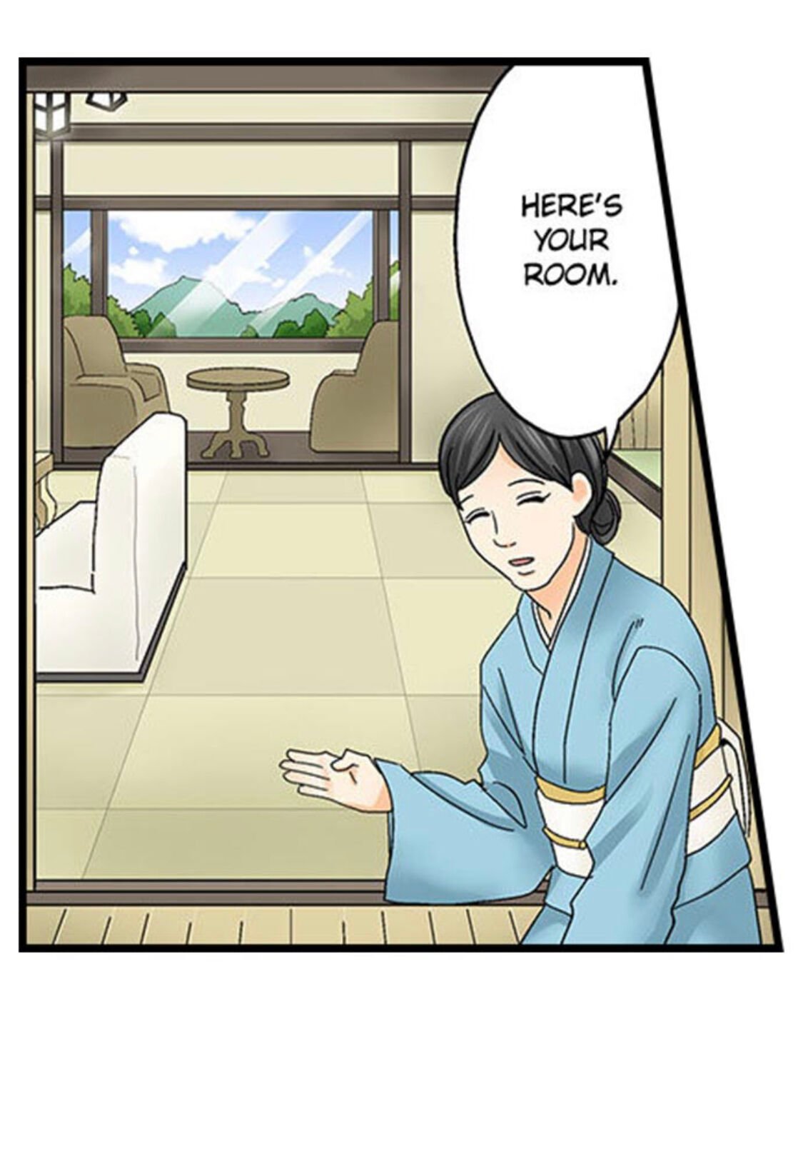 Page 13 of Chapter 146