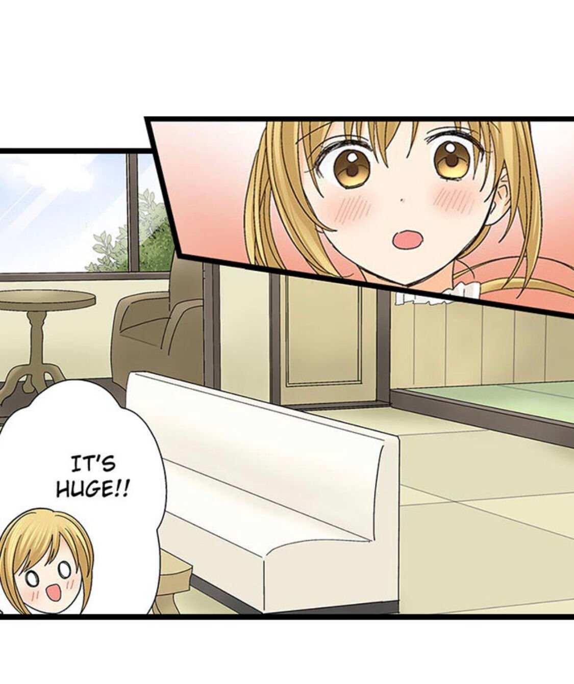 Page 14 of Chapter 146