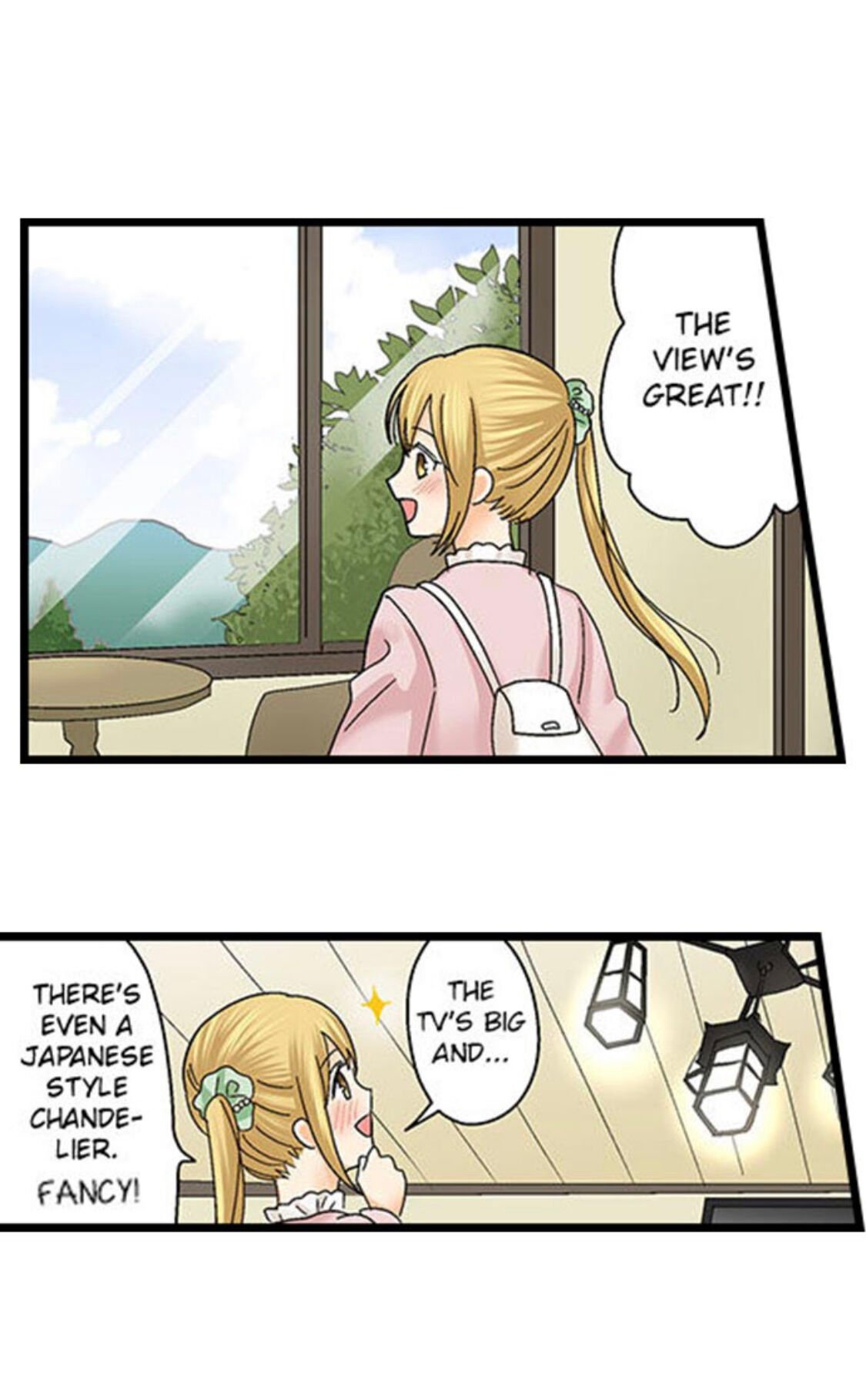 Page 16 of Chapter 146