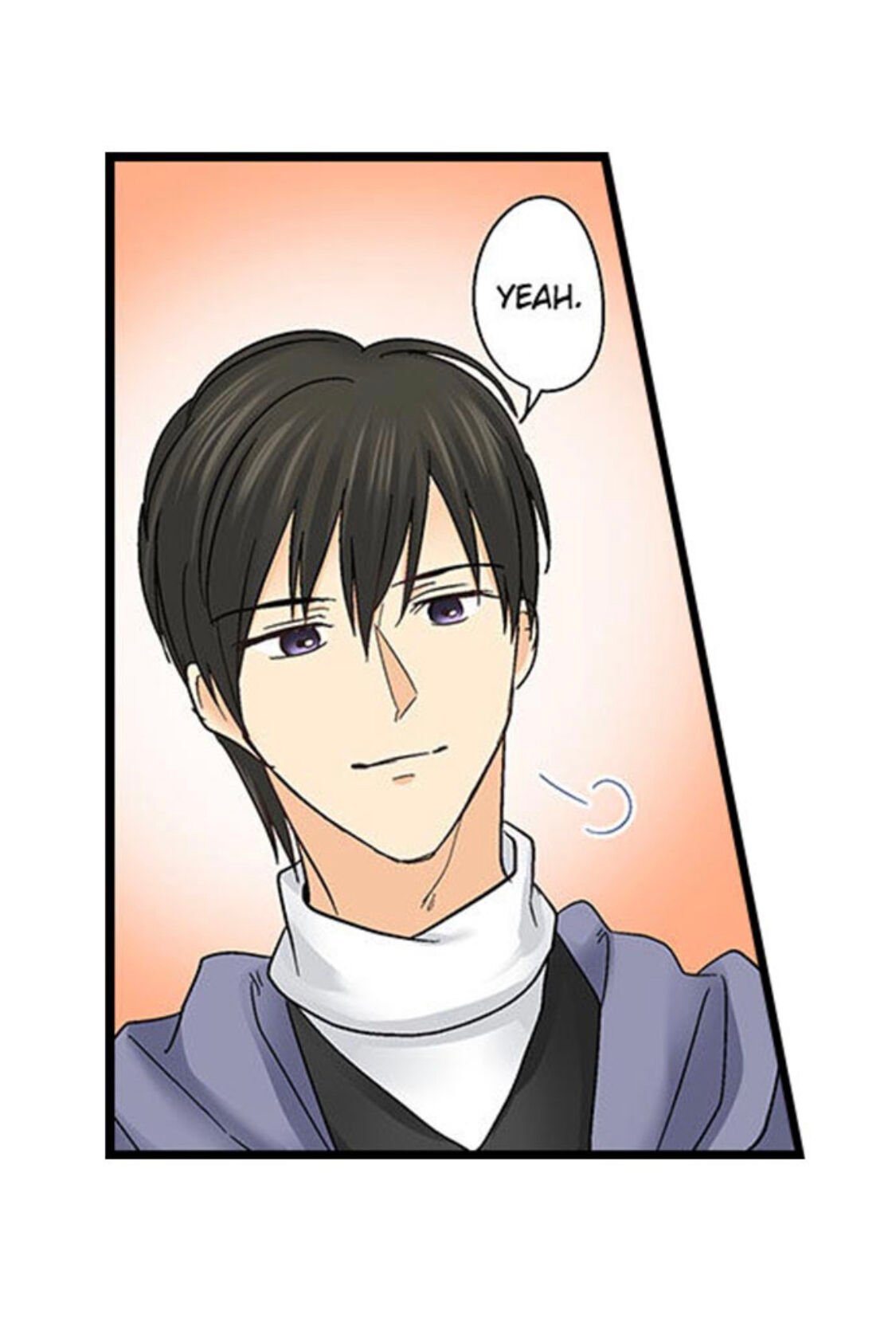 Page 20 of Chapter 146