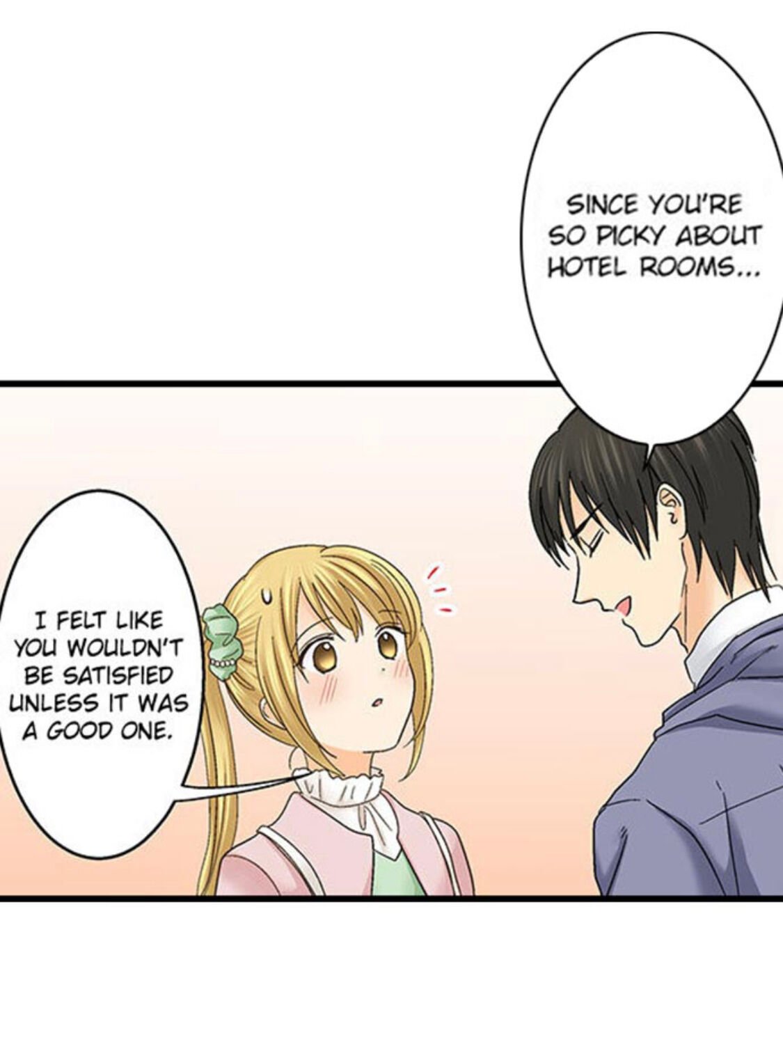 Page 21 of Chapter 146
