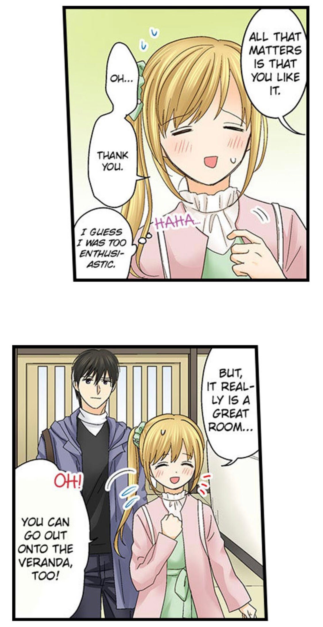 Page 22 of Chapter 146