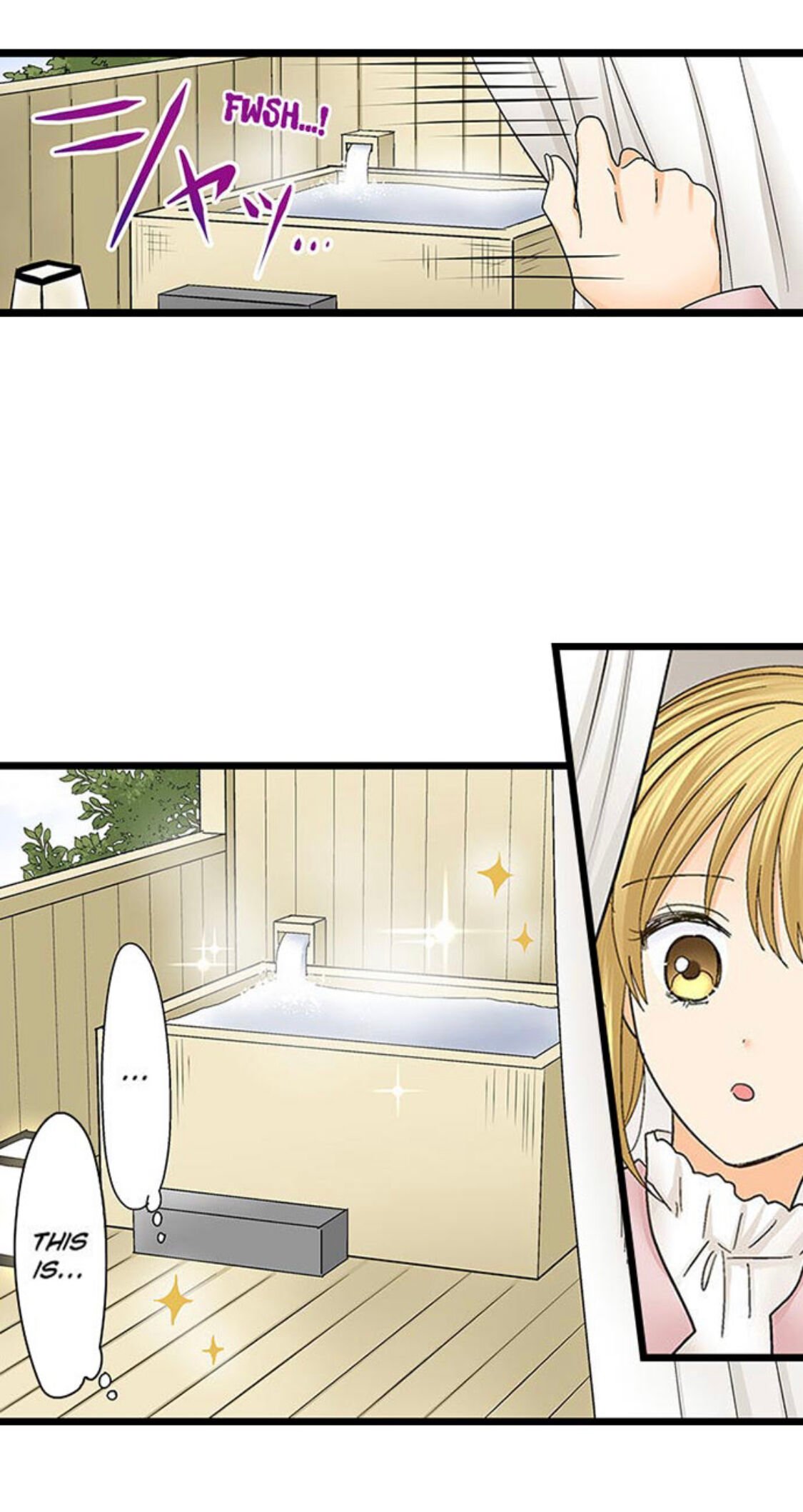 Page 23 of Chapter 146