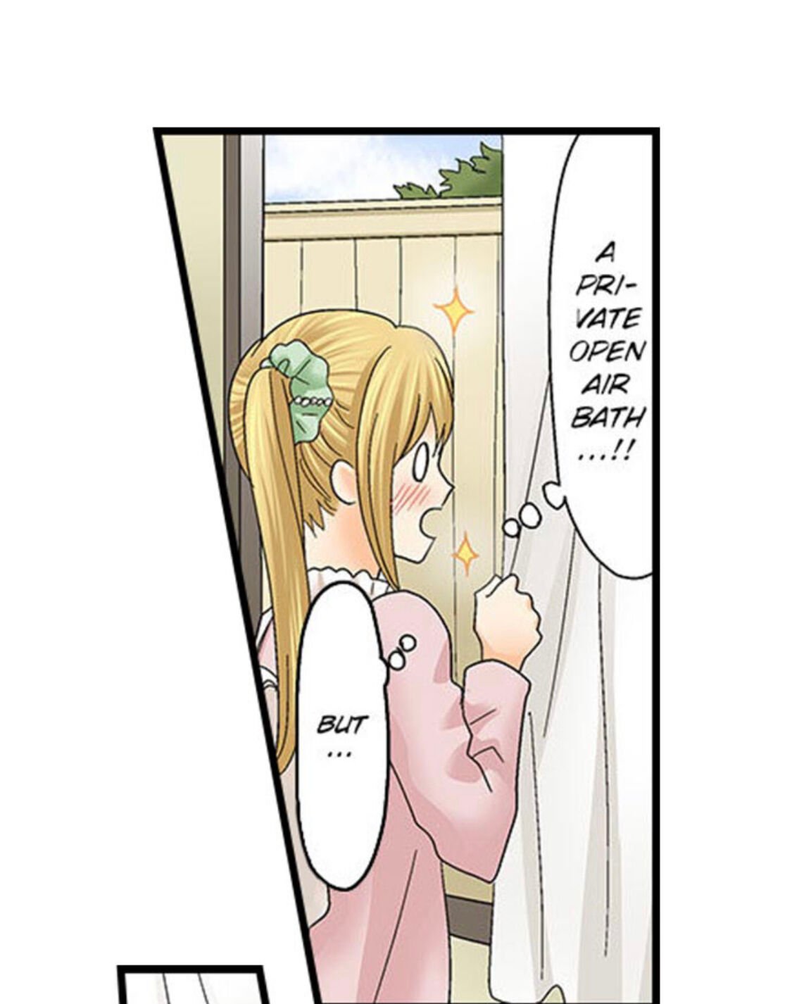 Page 24 of Chapter 146