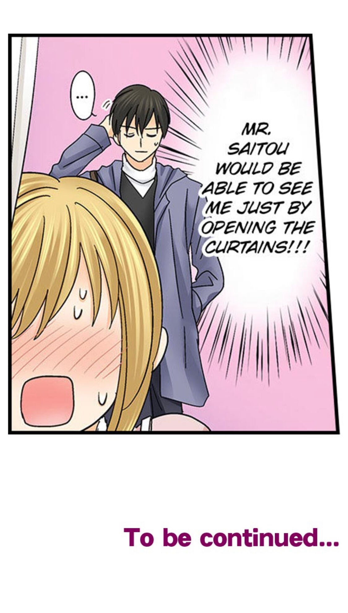 Page 26 of Chapter 146