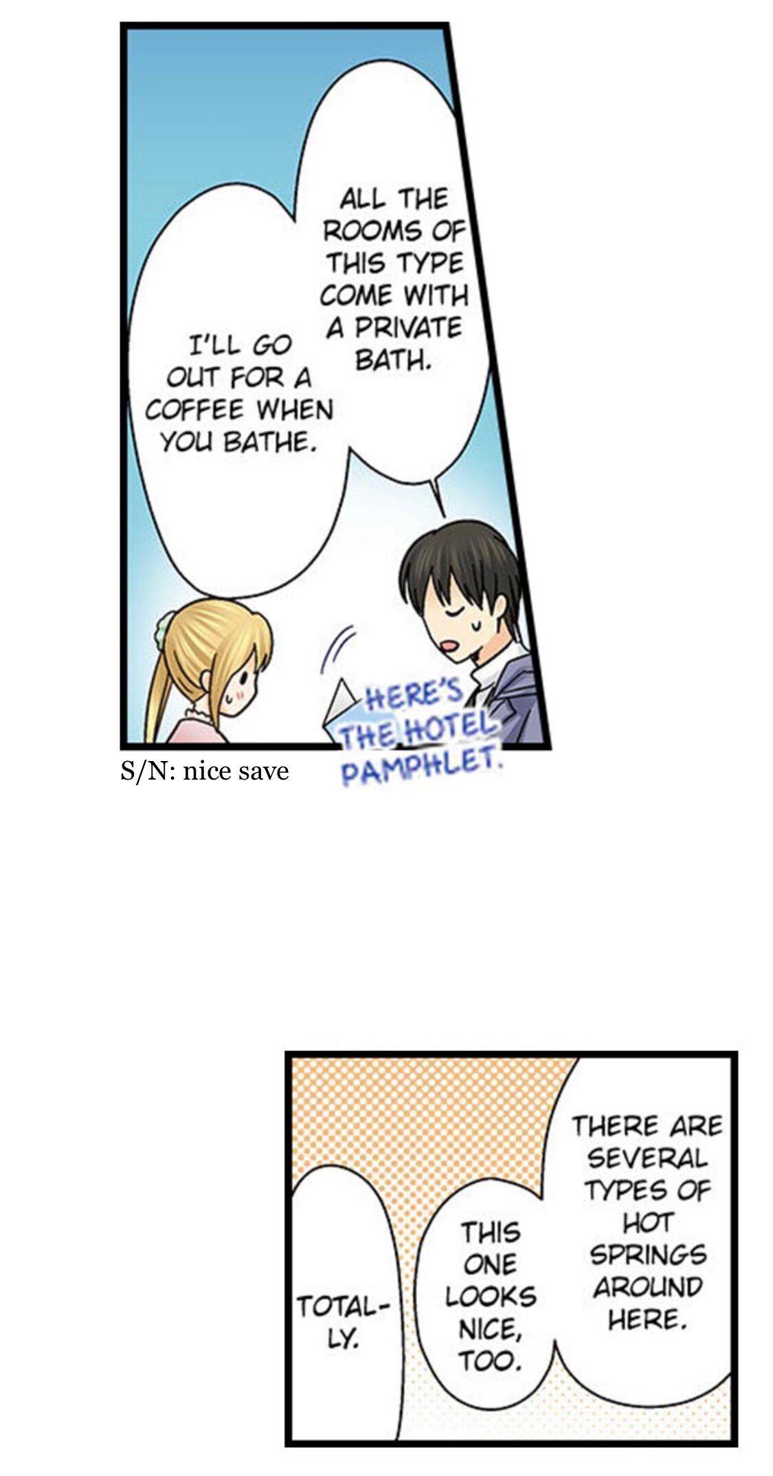 Page 4 of Chapter 147
