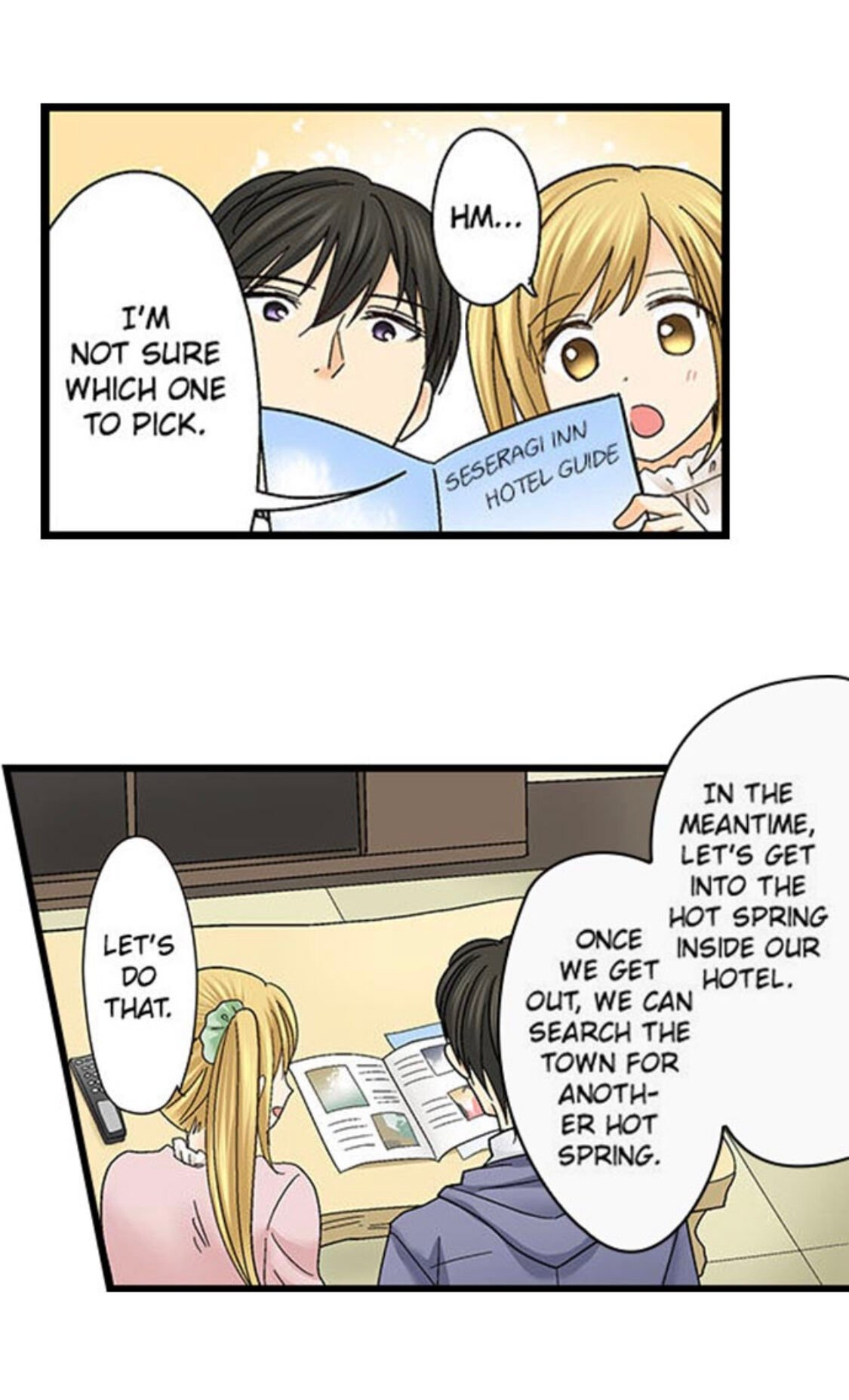 Page 5 of Chapter 147