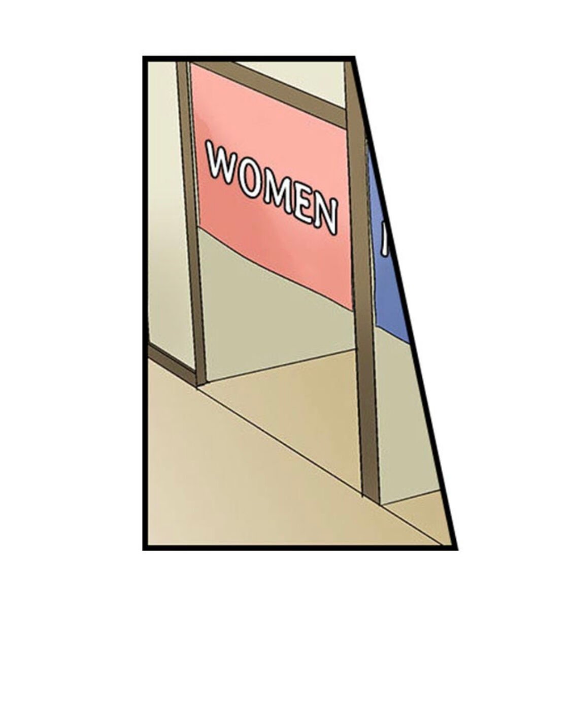 Page 6 of Chapter 147