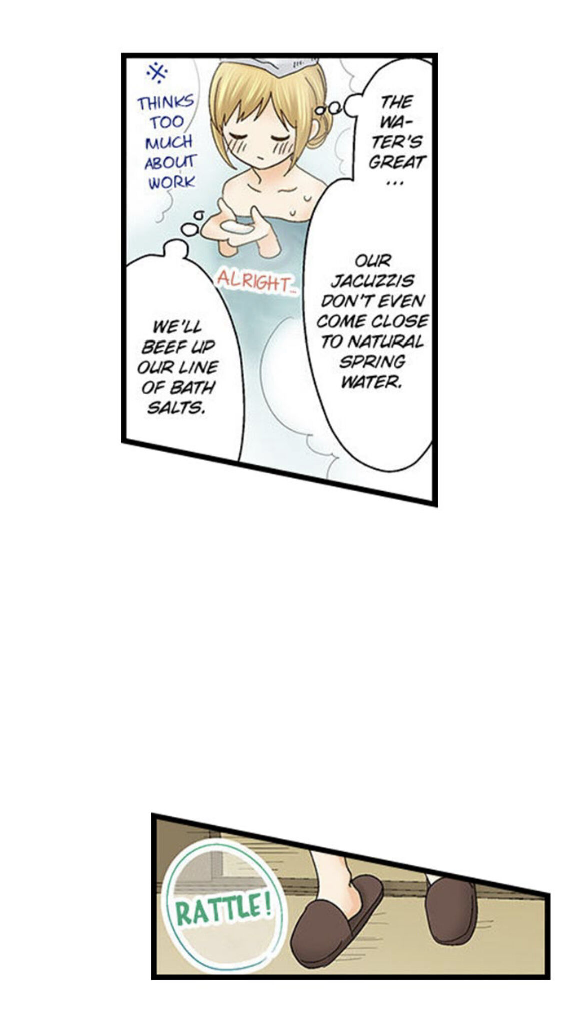 Page 8 of Chapter 147